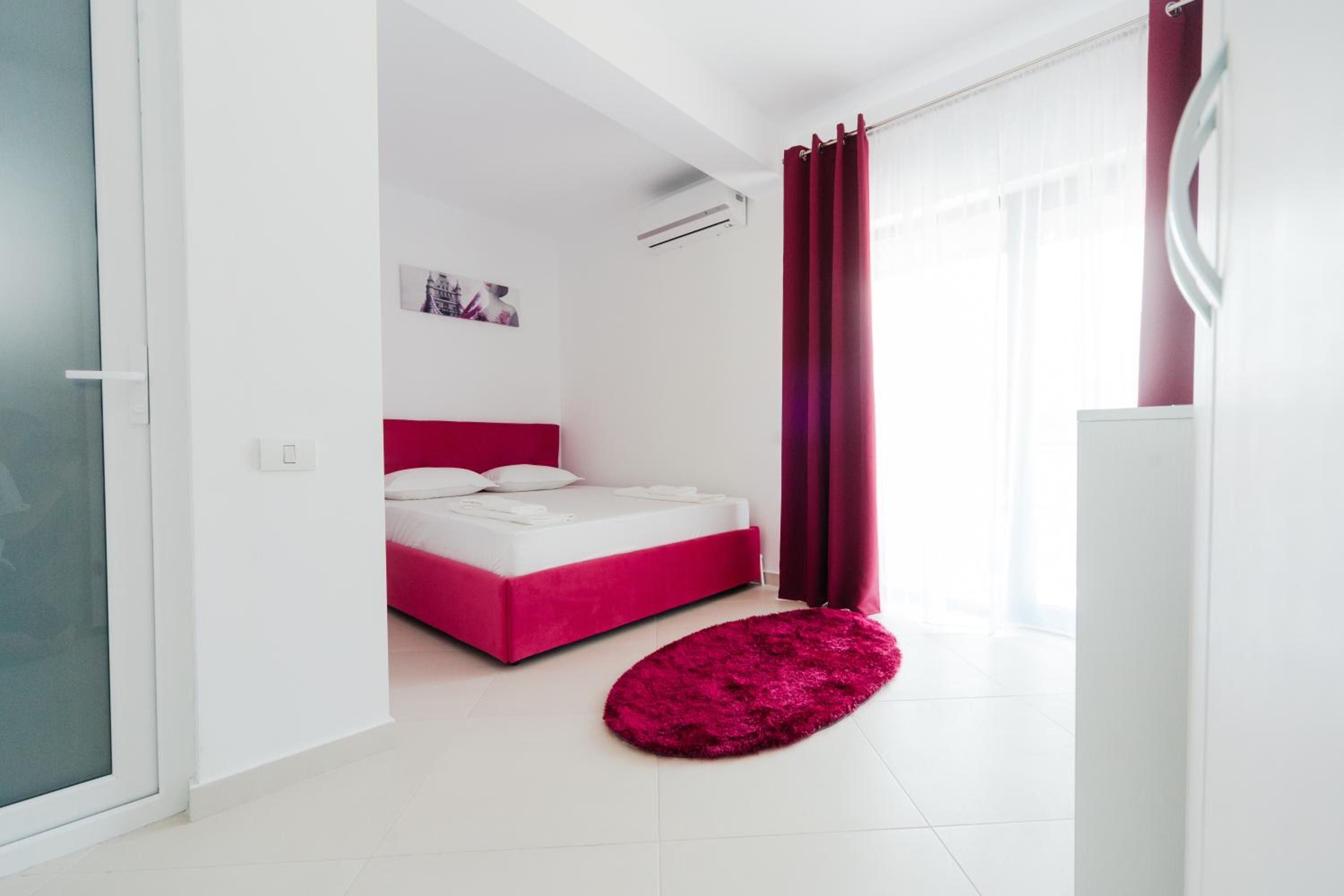 Casa Erty view 3