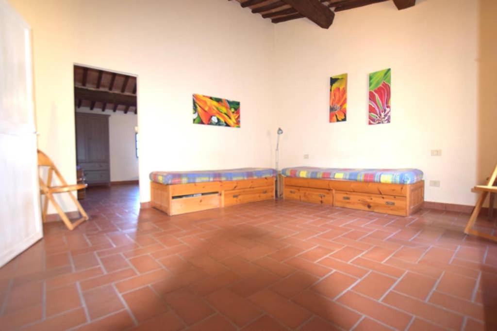 LA LOGGETTA photo 2