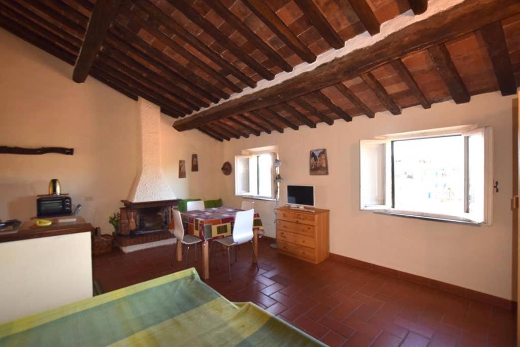 LA TORRETTA photo 2