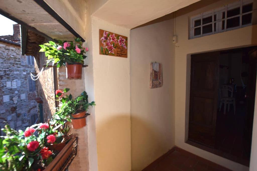 LA TORRETTA photo 3