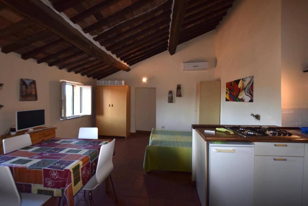 LA TORRETTA photo 4