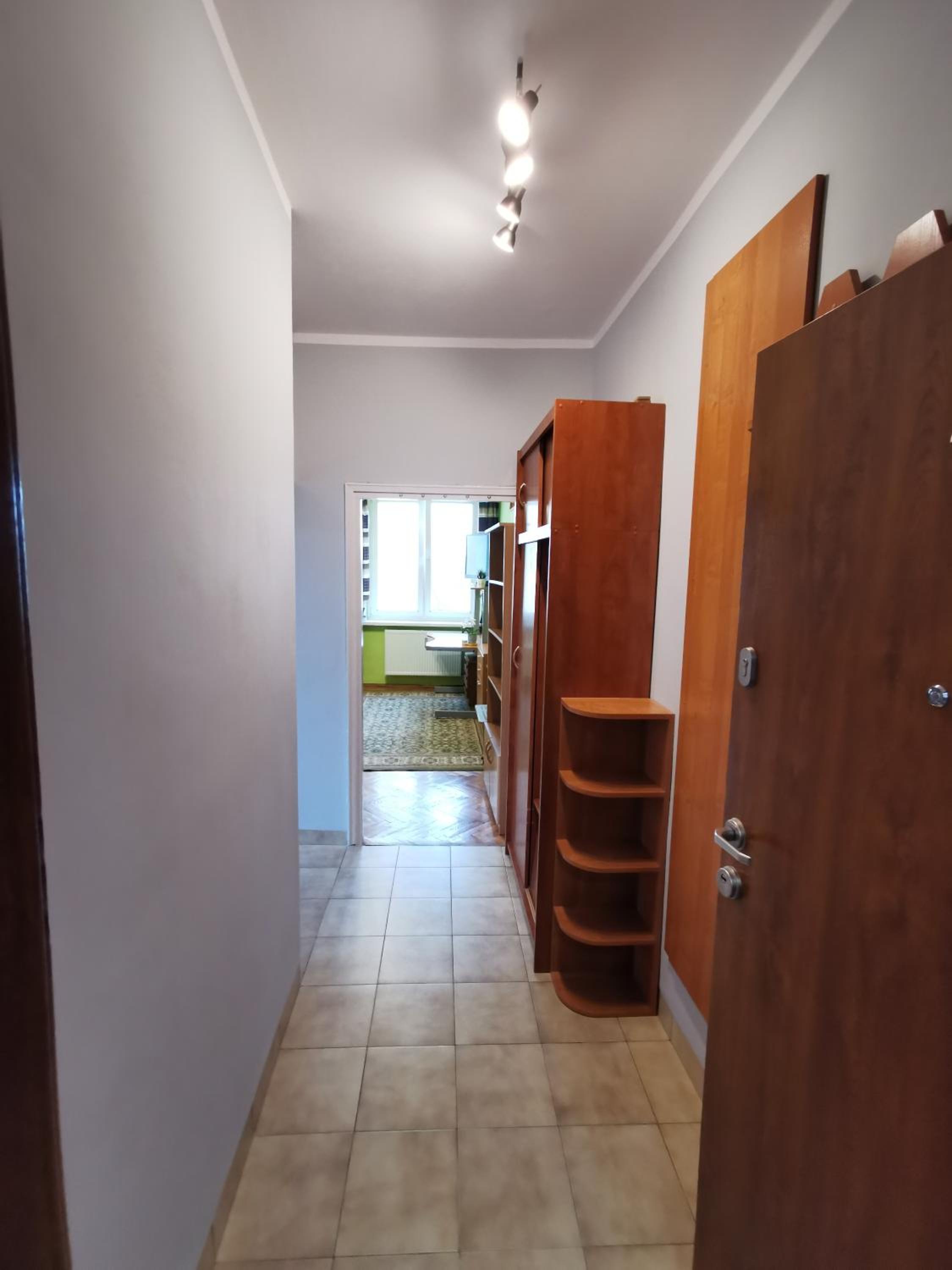 APARTAMENT NAD STAWEM view 4