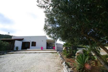 VILLA DELFINI 2-12 Pax view 2