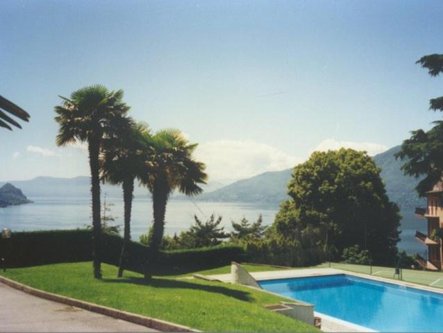 Amarys 1 view 4