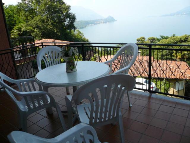 Amarys 1 view 5