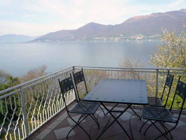 Amarys 1 view 3