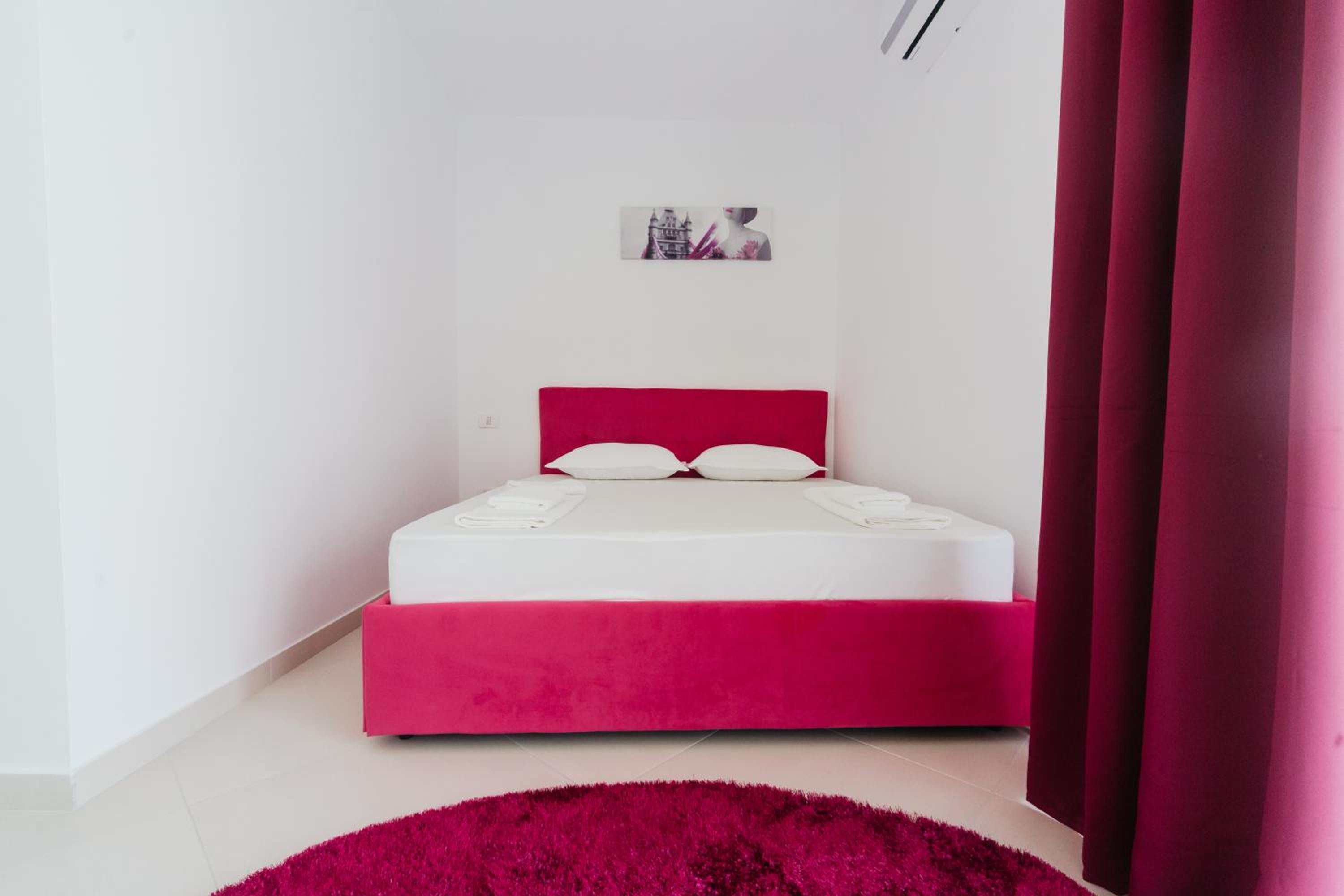 Casa Erty view 2