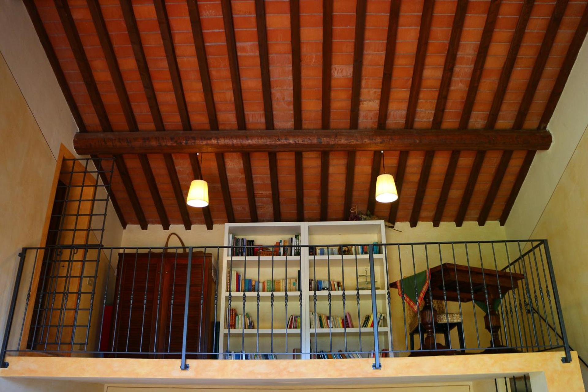 Bed and breakfast Casa Formica