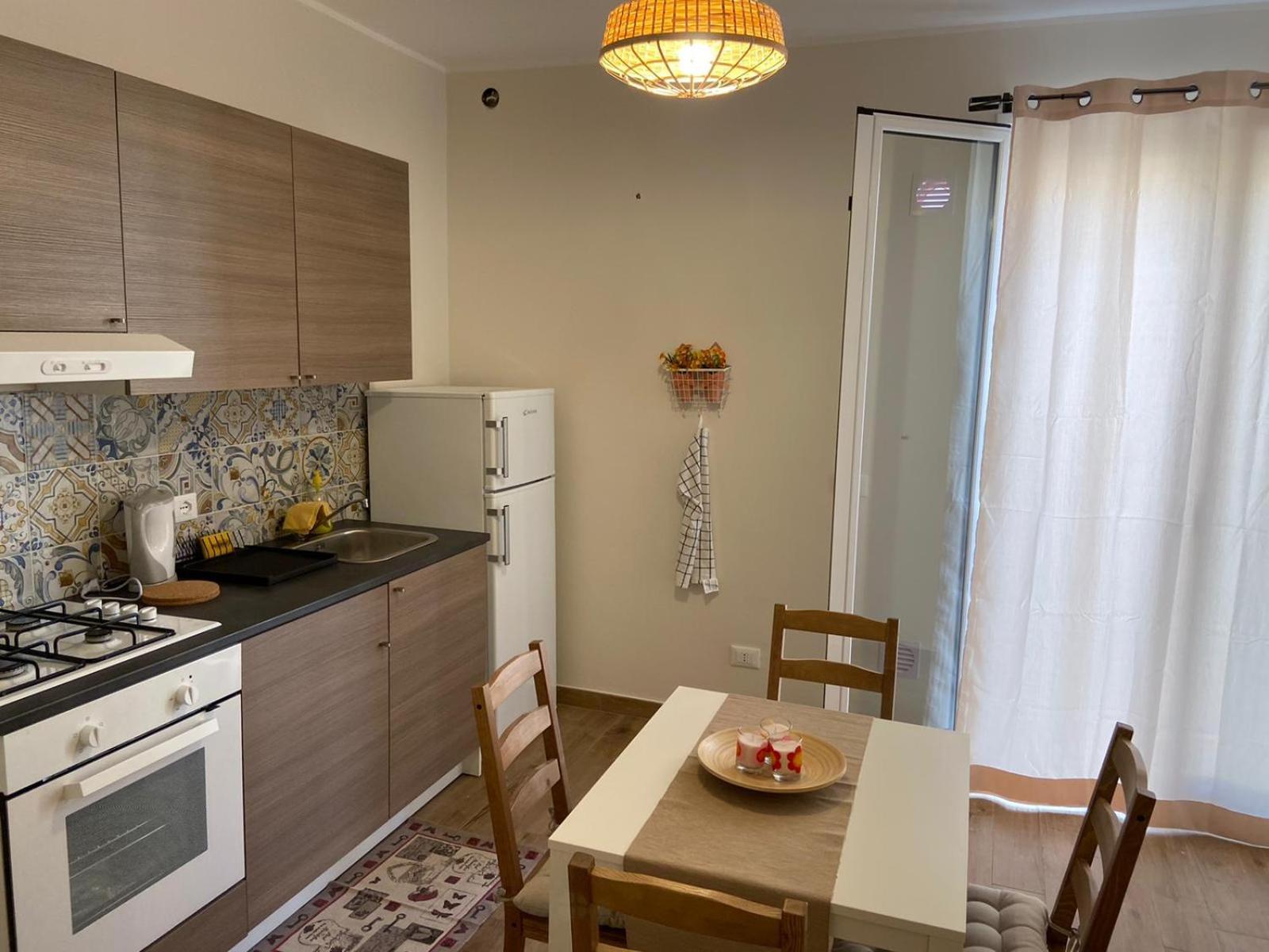Casa Sole photo 4