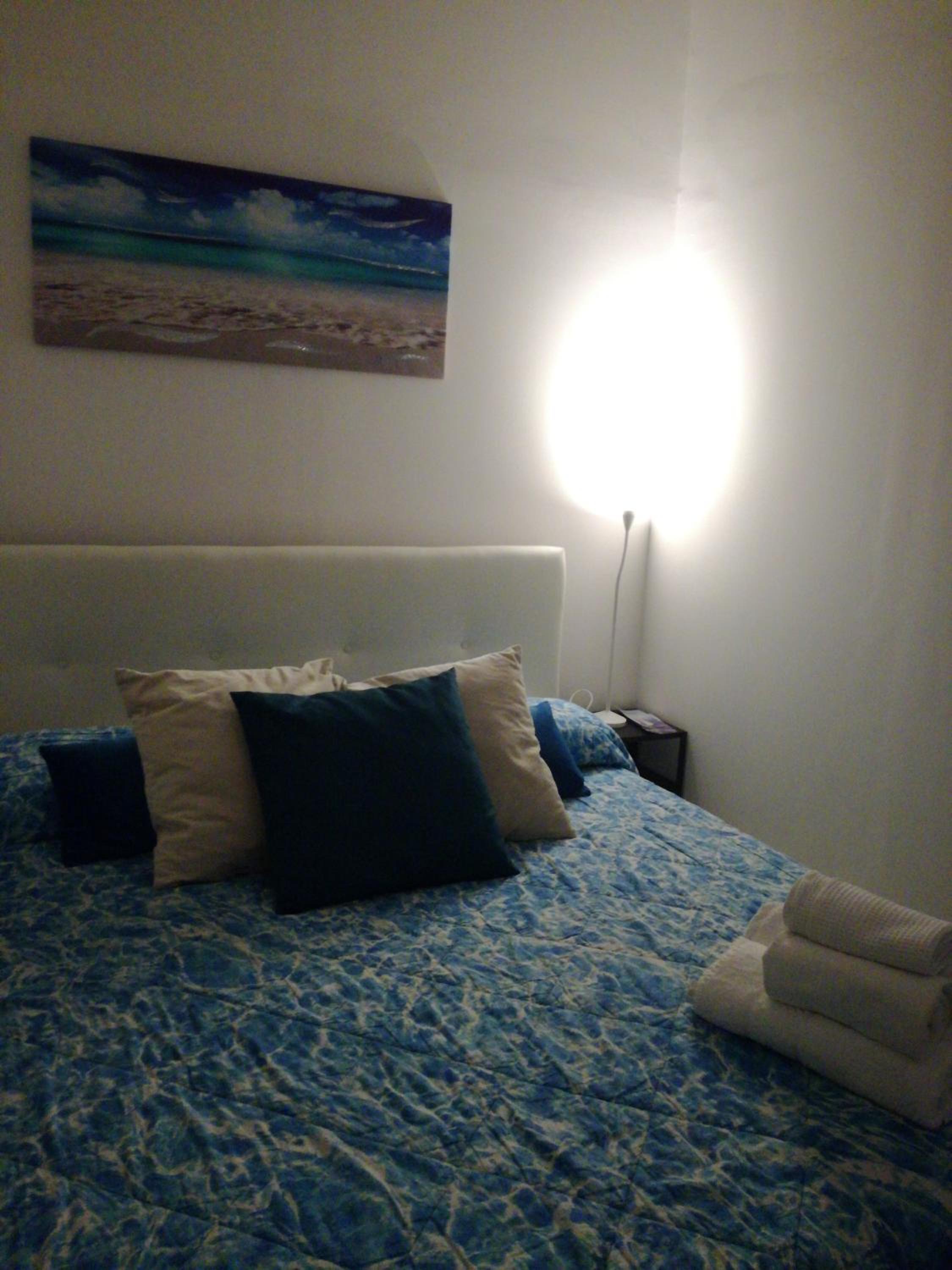 Stanza Azzurra photo 2
