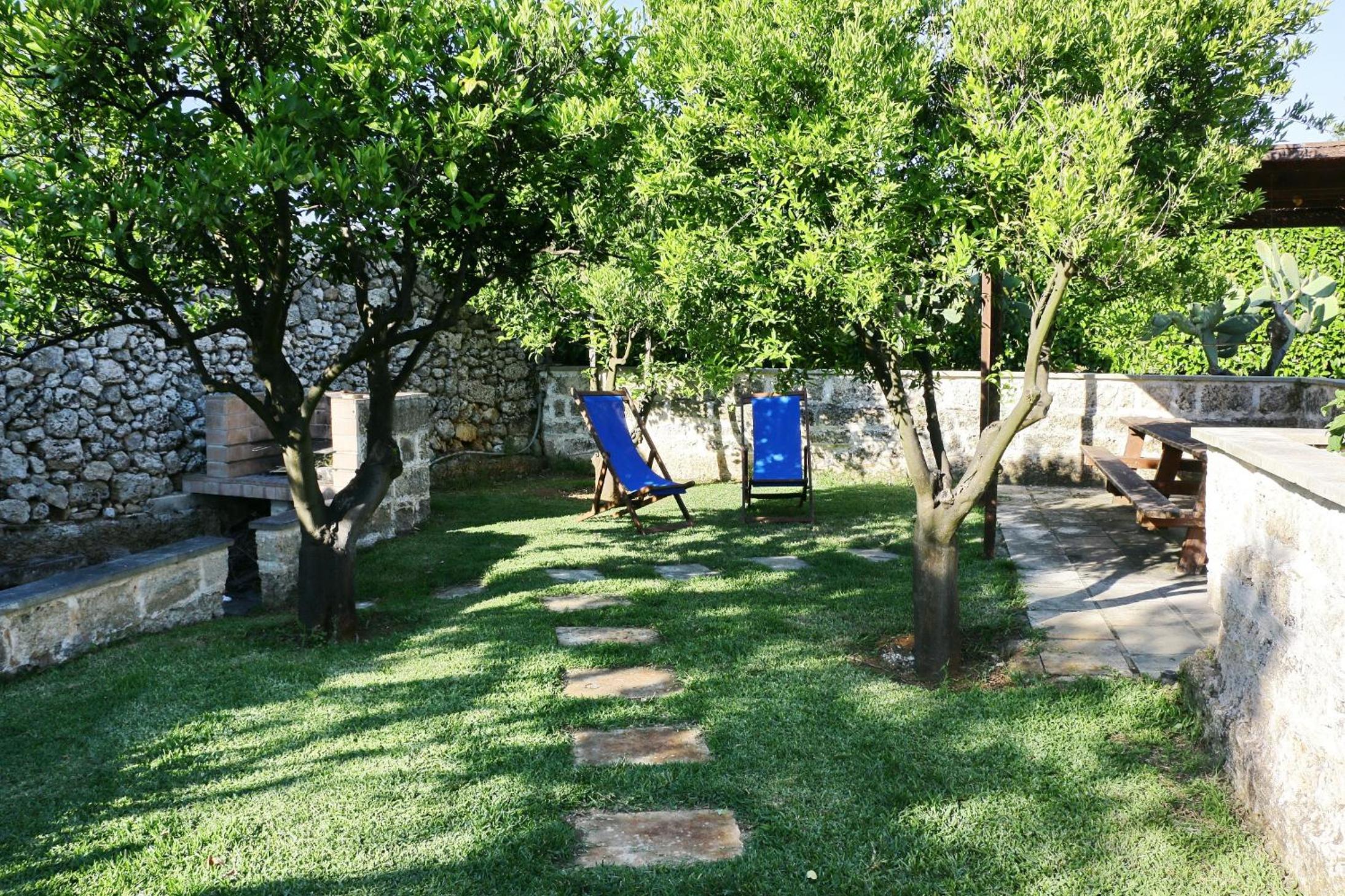 Casale Fulaciano photo 5