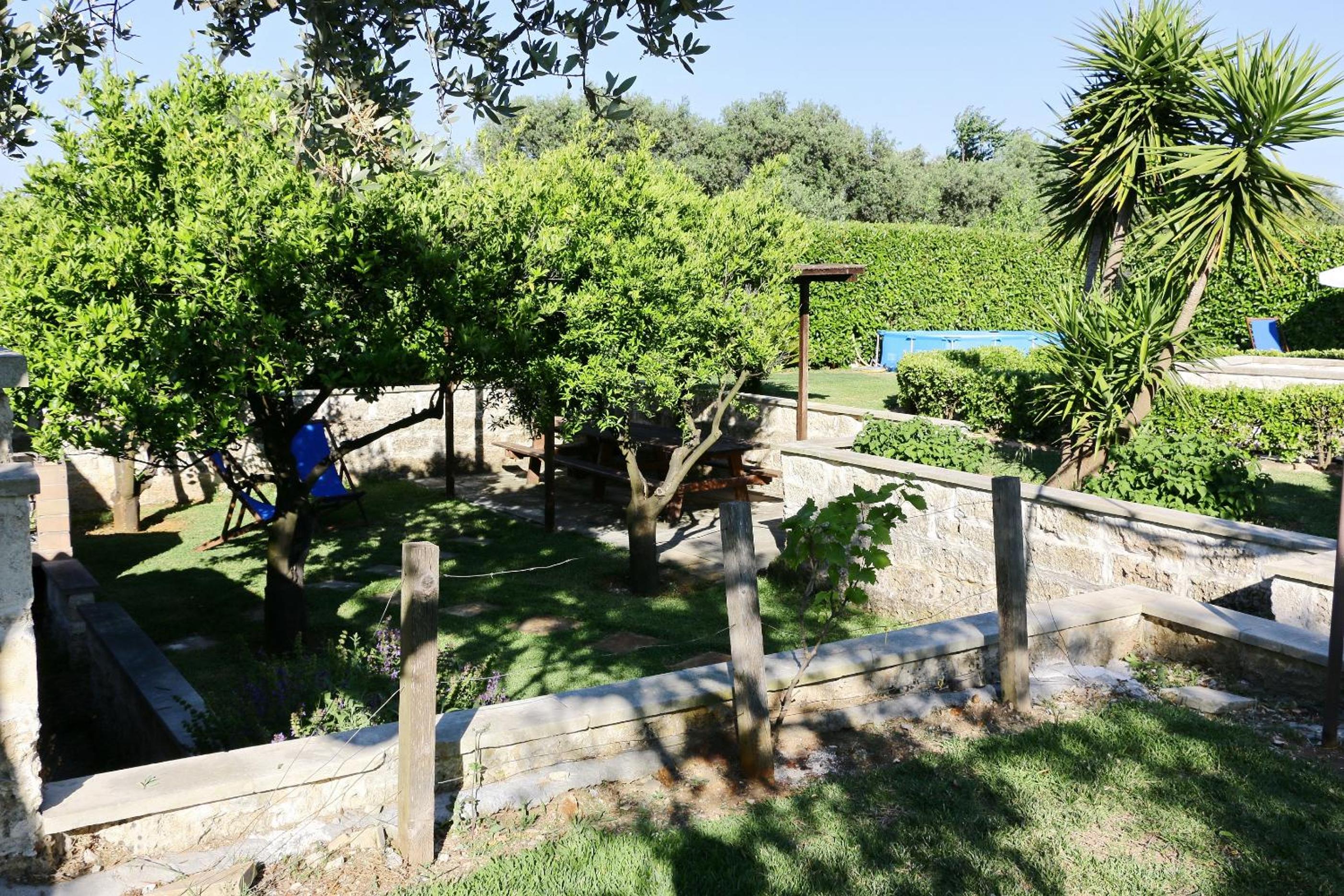 Casale Fulaciano photo 4