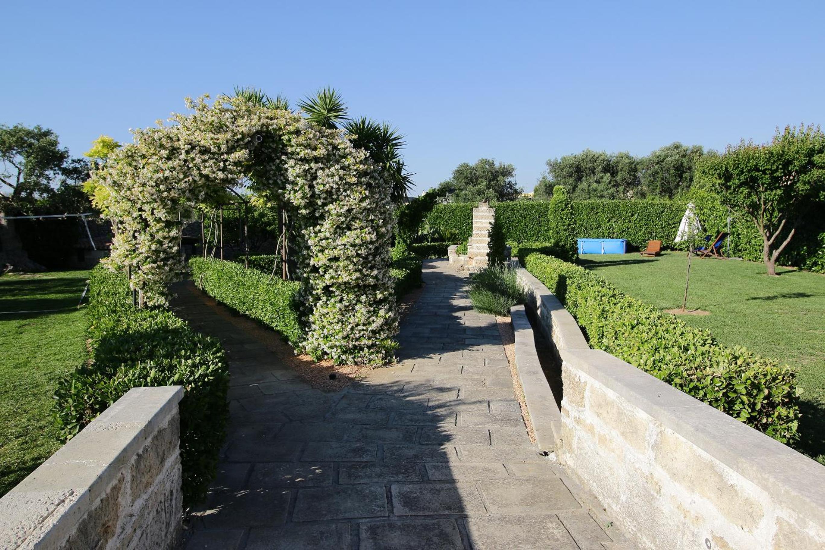 Casale Fulaciano photo 3