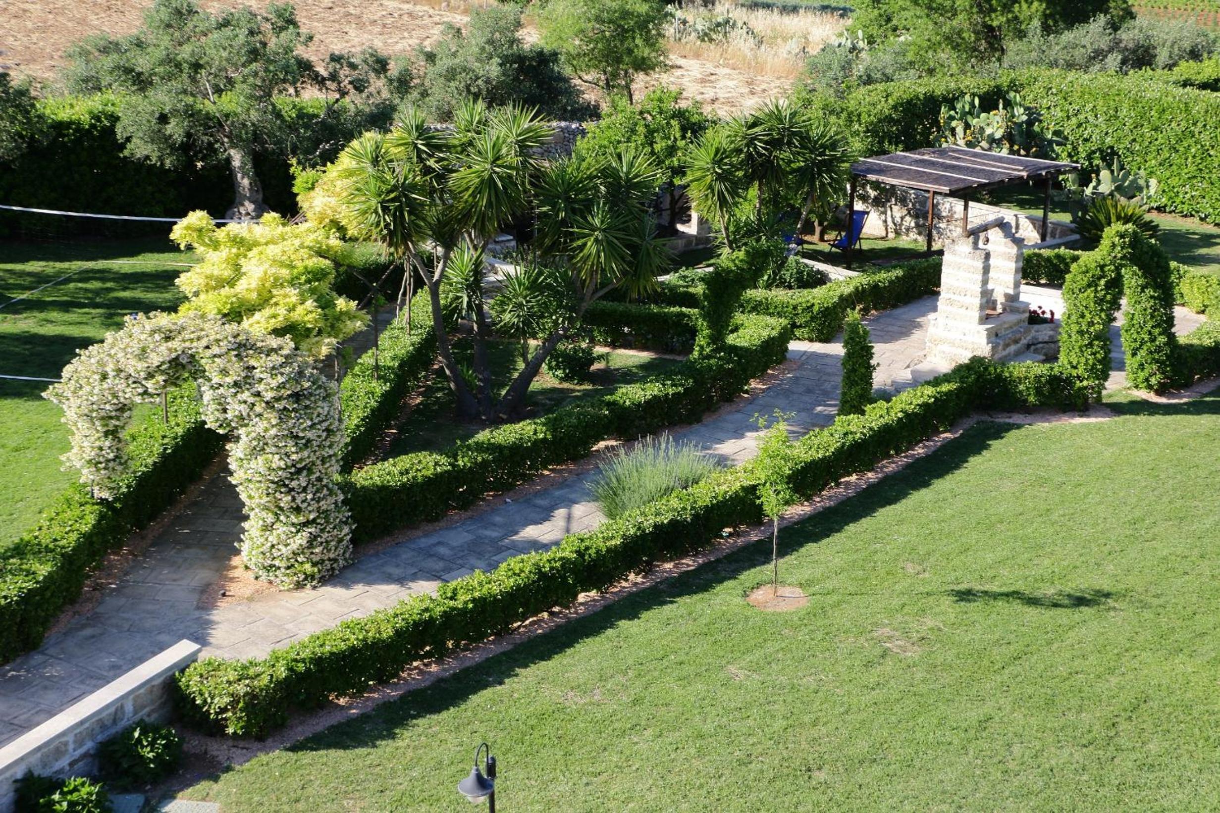 Casale Fulaciano photo 2