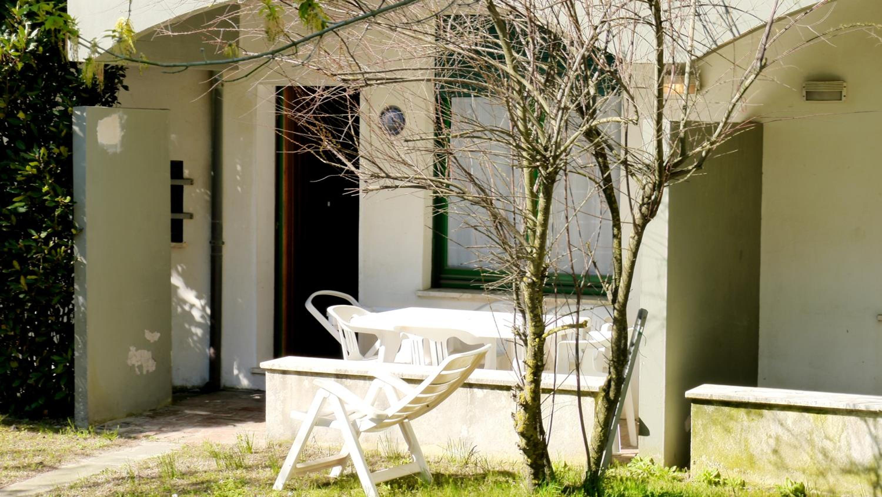 Villetta Parco Sir view 3