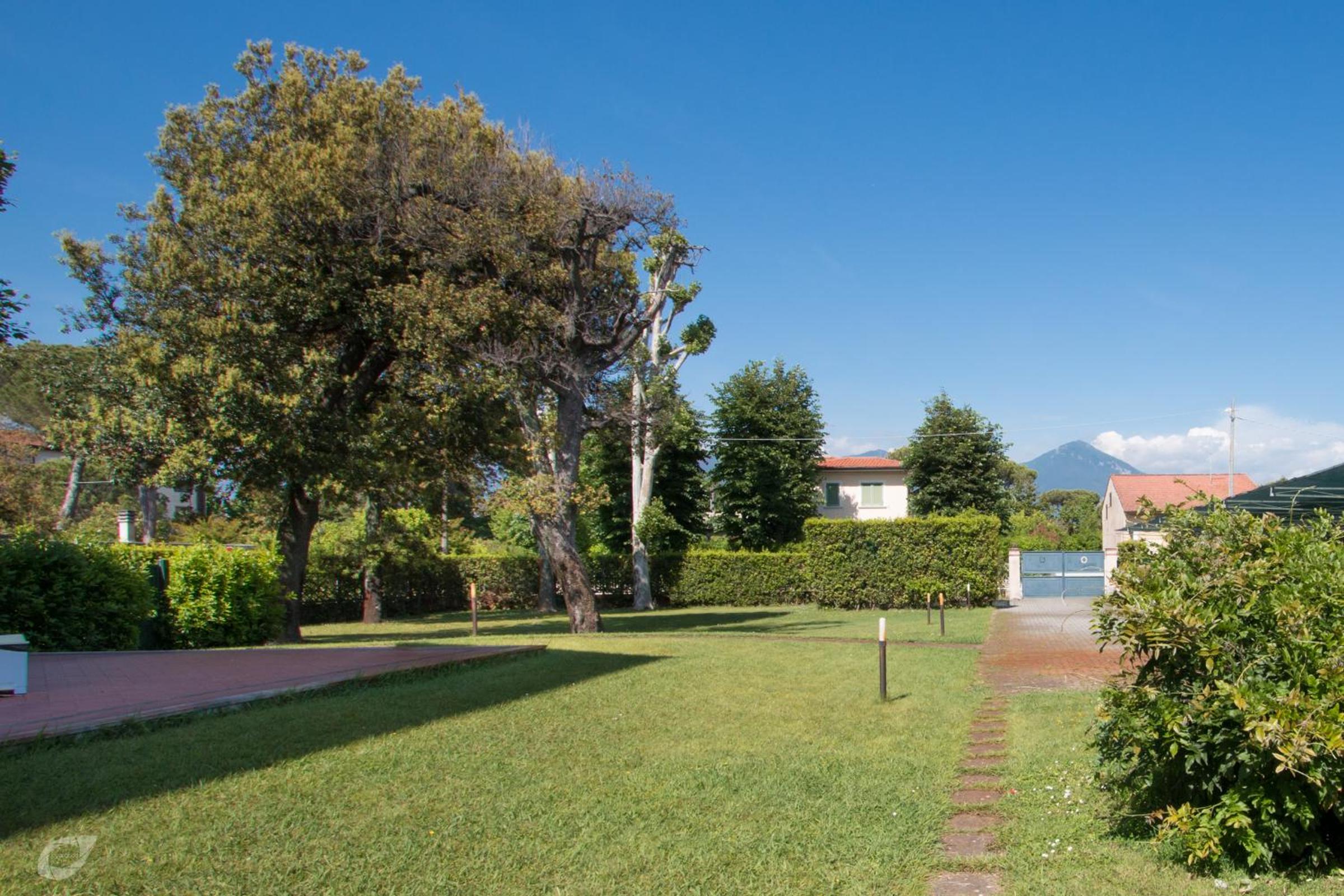 Villino Azzurro Mare photo 4