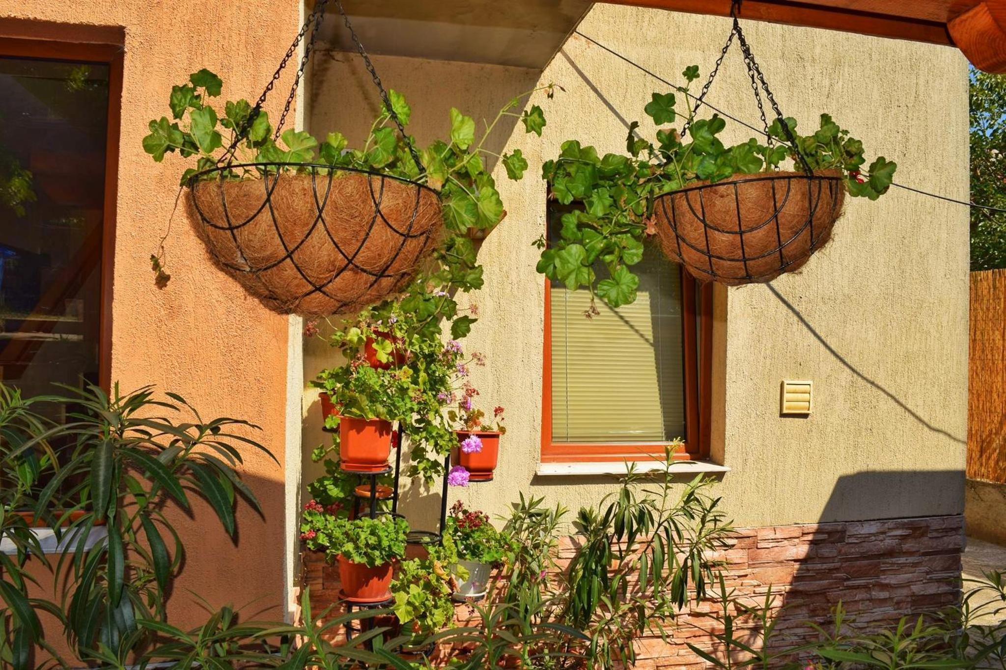 Tatyana Guest House