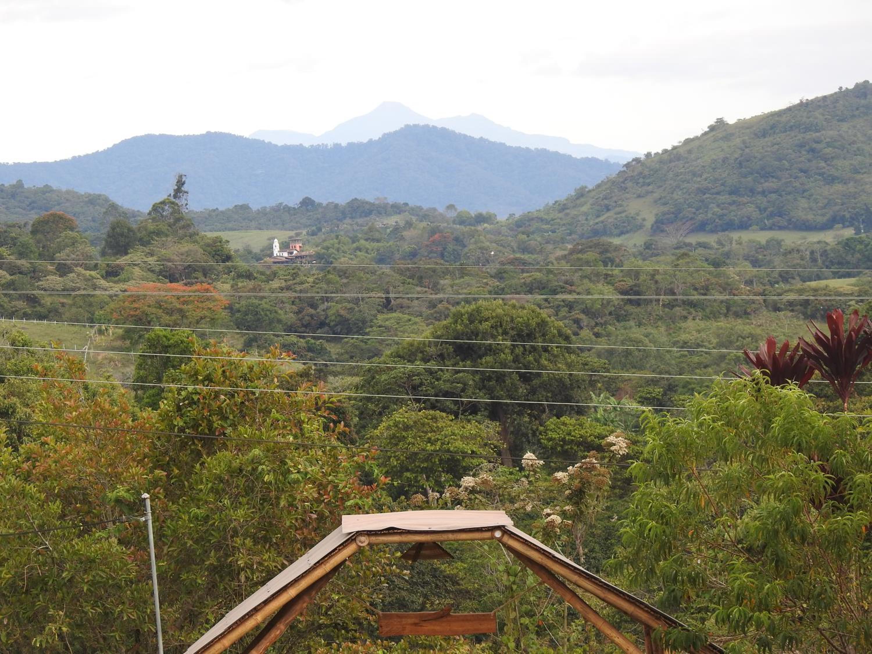 Posada Chaska