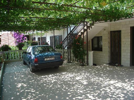 Apartment Knez view 5