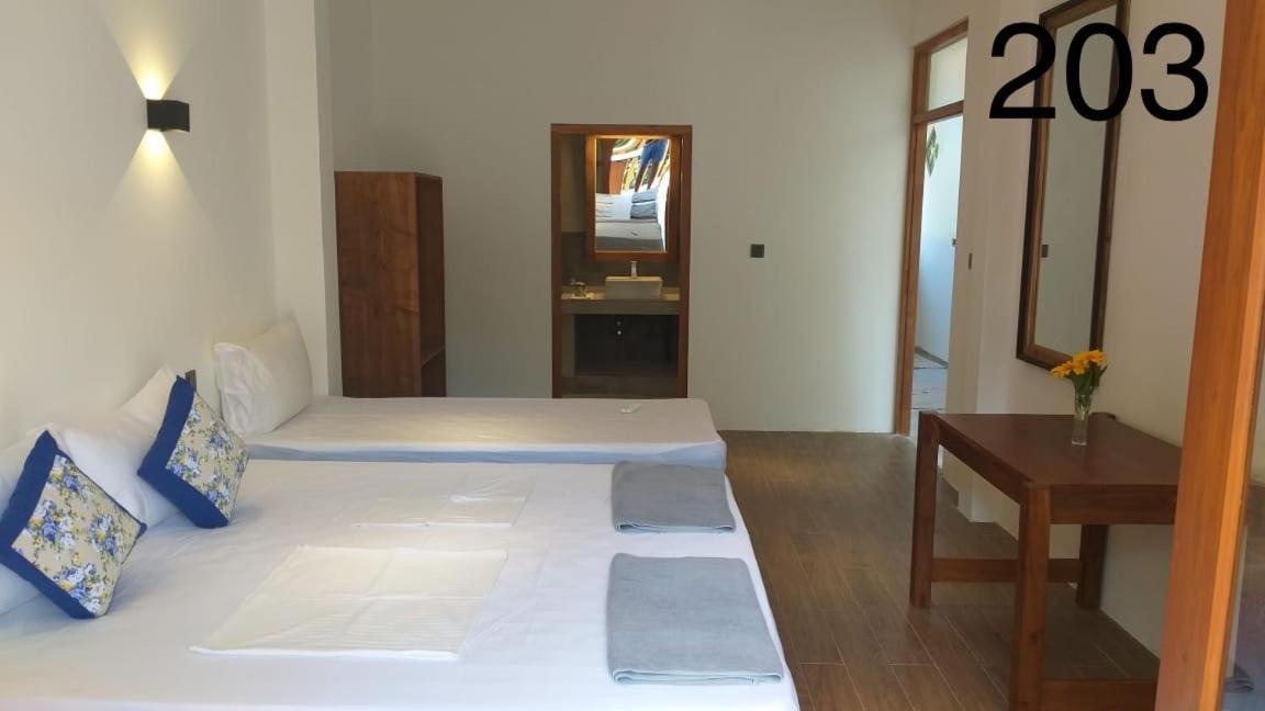 Rawanaz