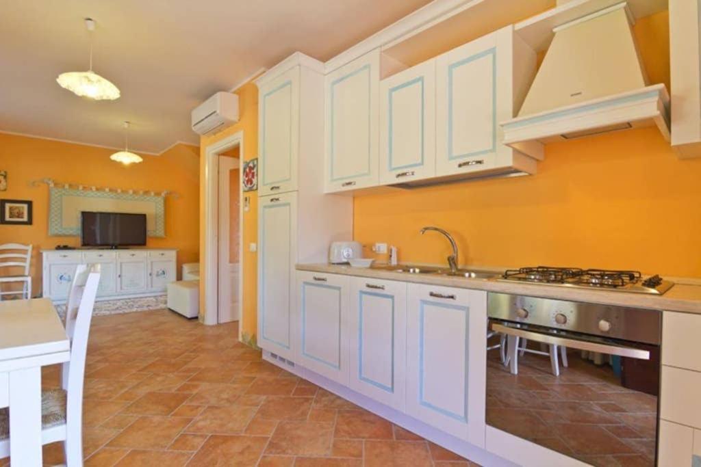 Casa Valentina photo 2