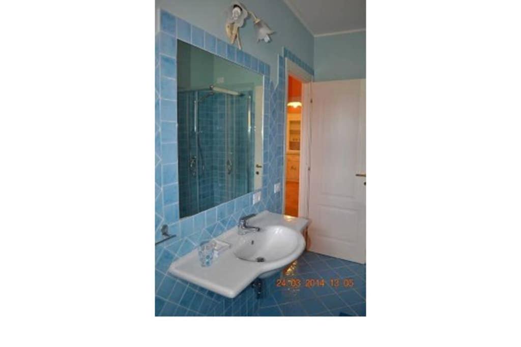 Casa Valentina photo 4