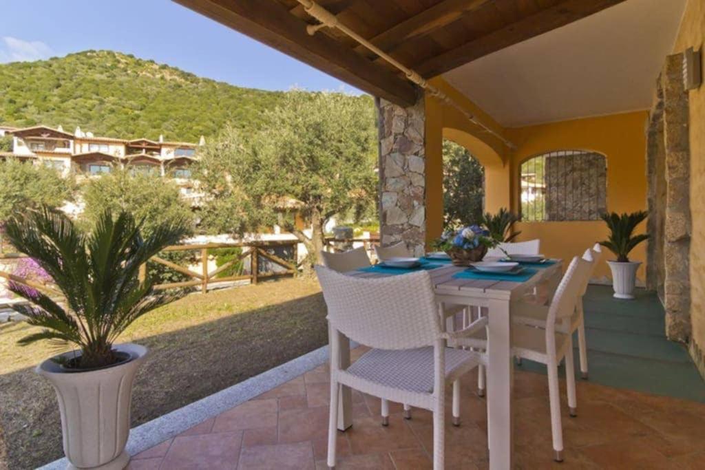 Casa Valentina photo 3