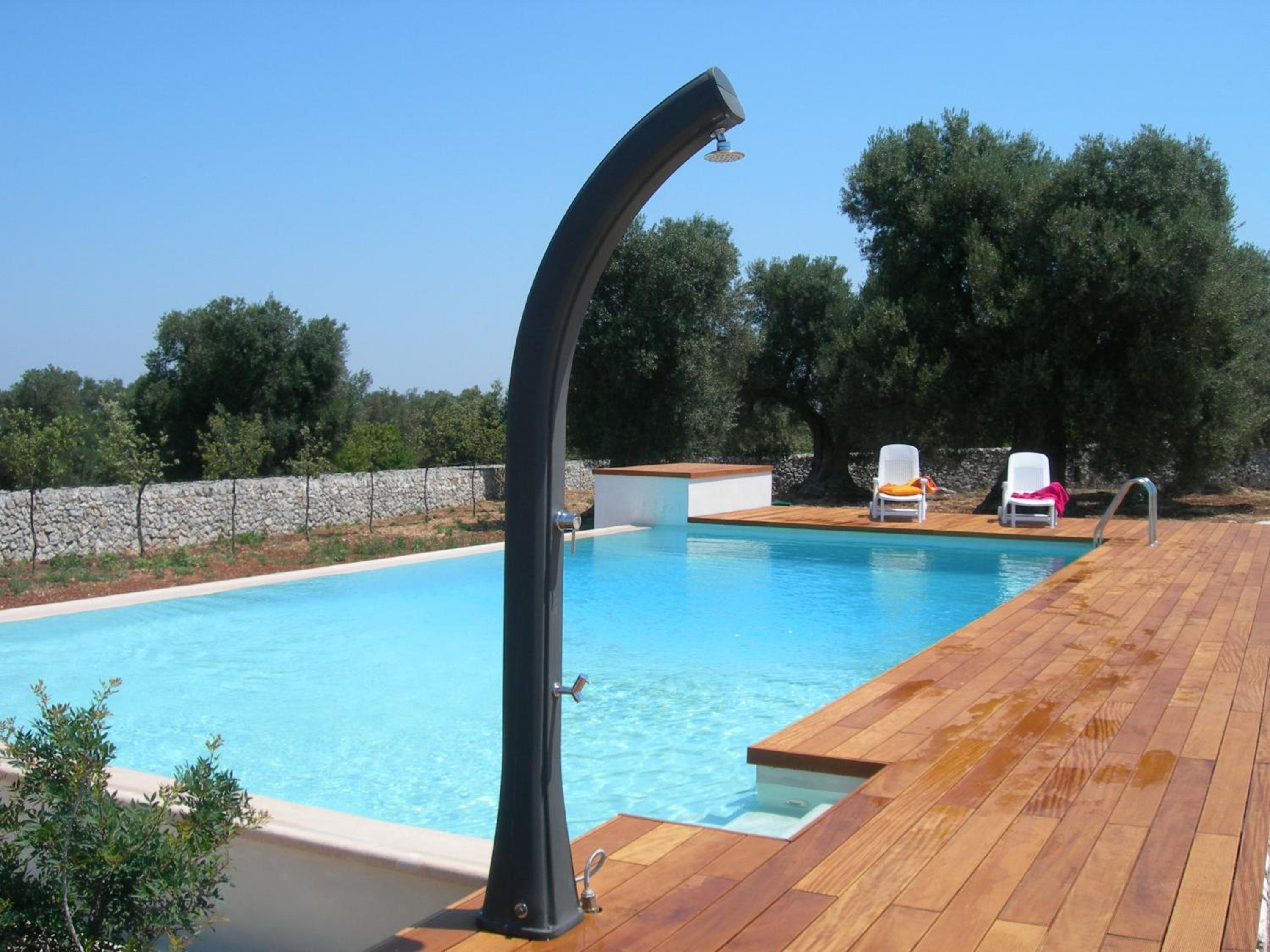 Masseria Montecchie