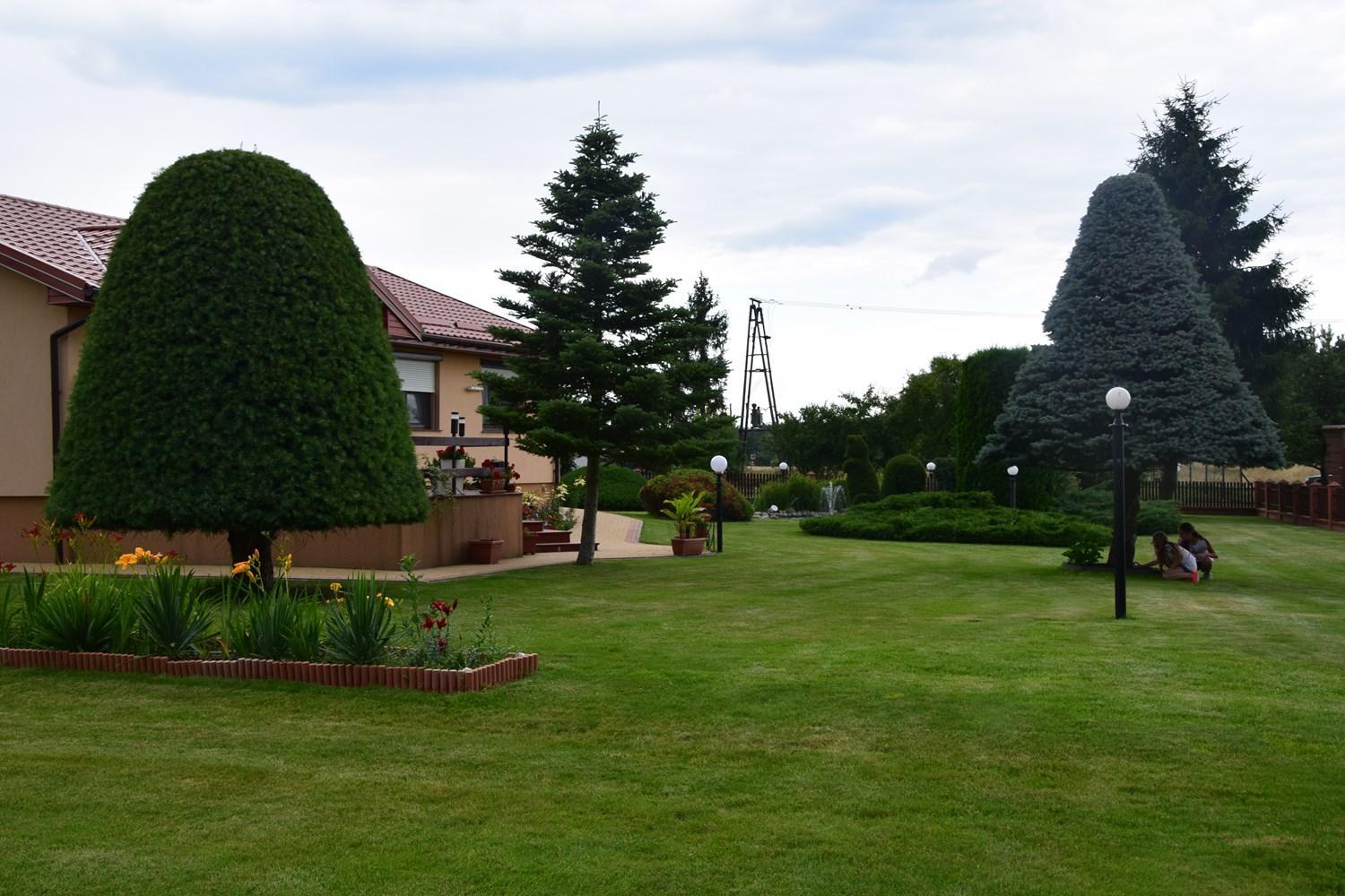 Photo 36
