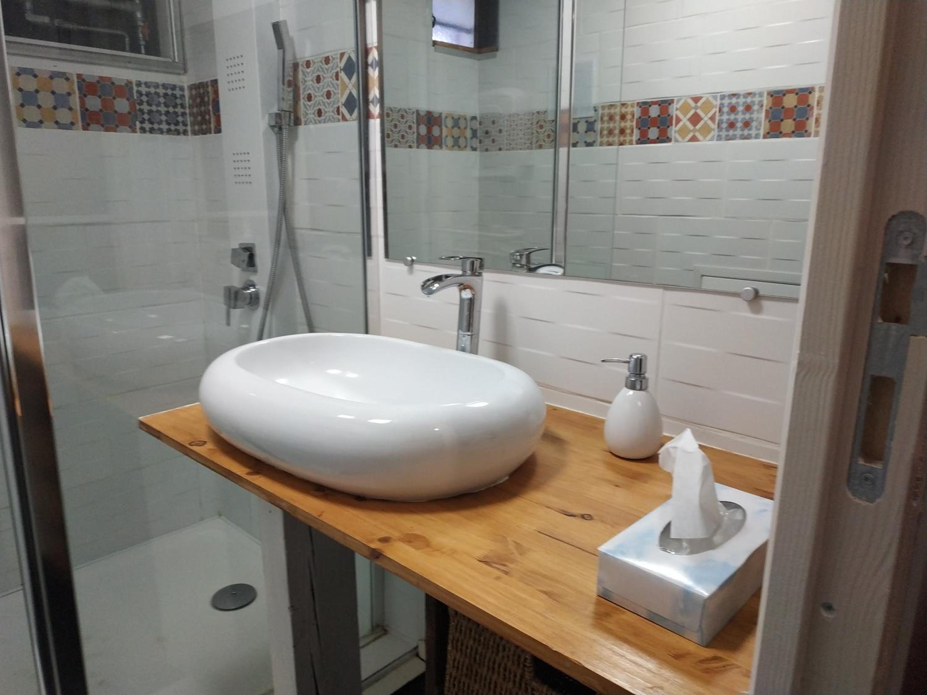 La Malle - la suite - Property Image 3