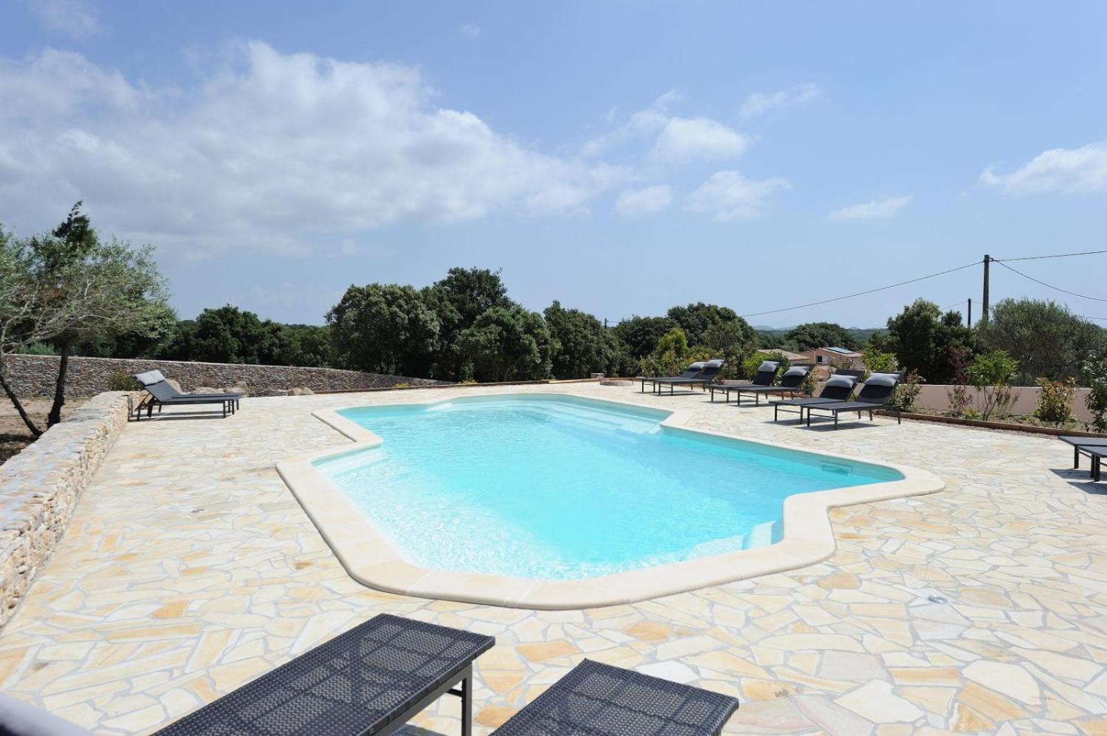 CHALET CANAVA photo 3