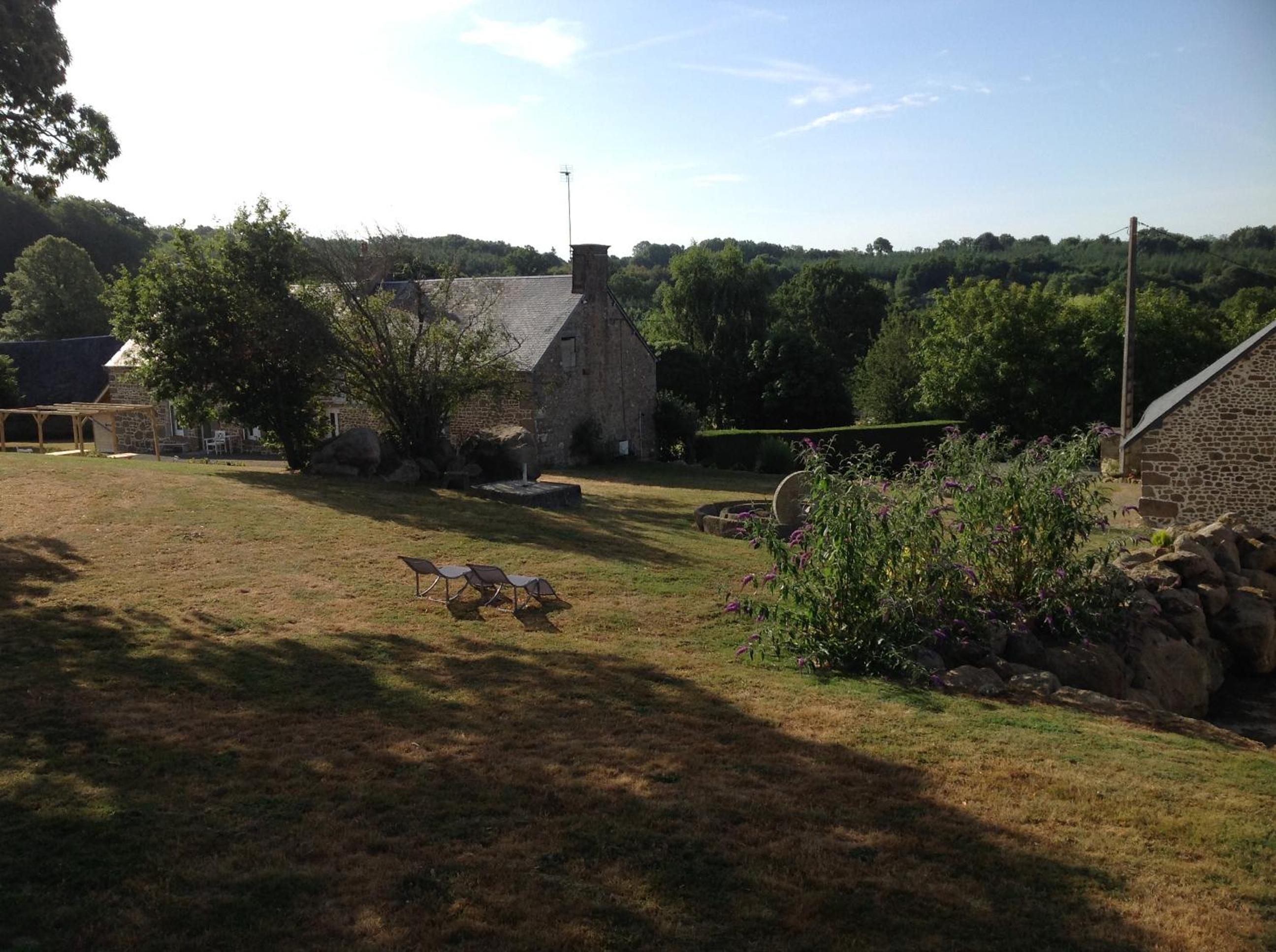 Photo 24
