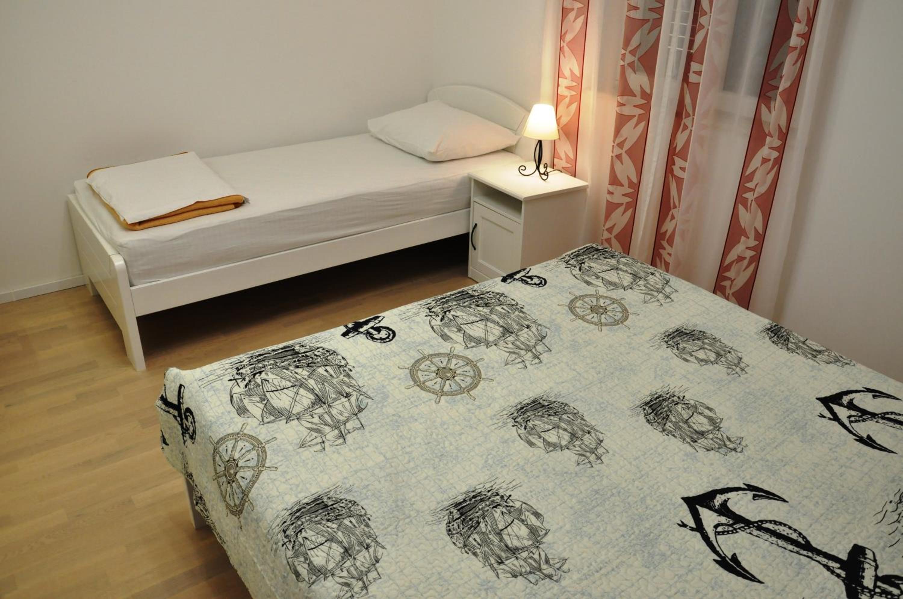 Apartment Niko — photo 2