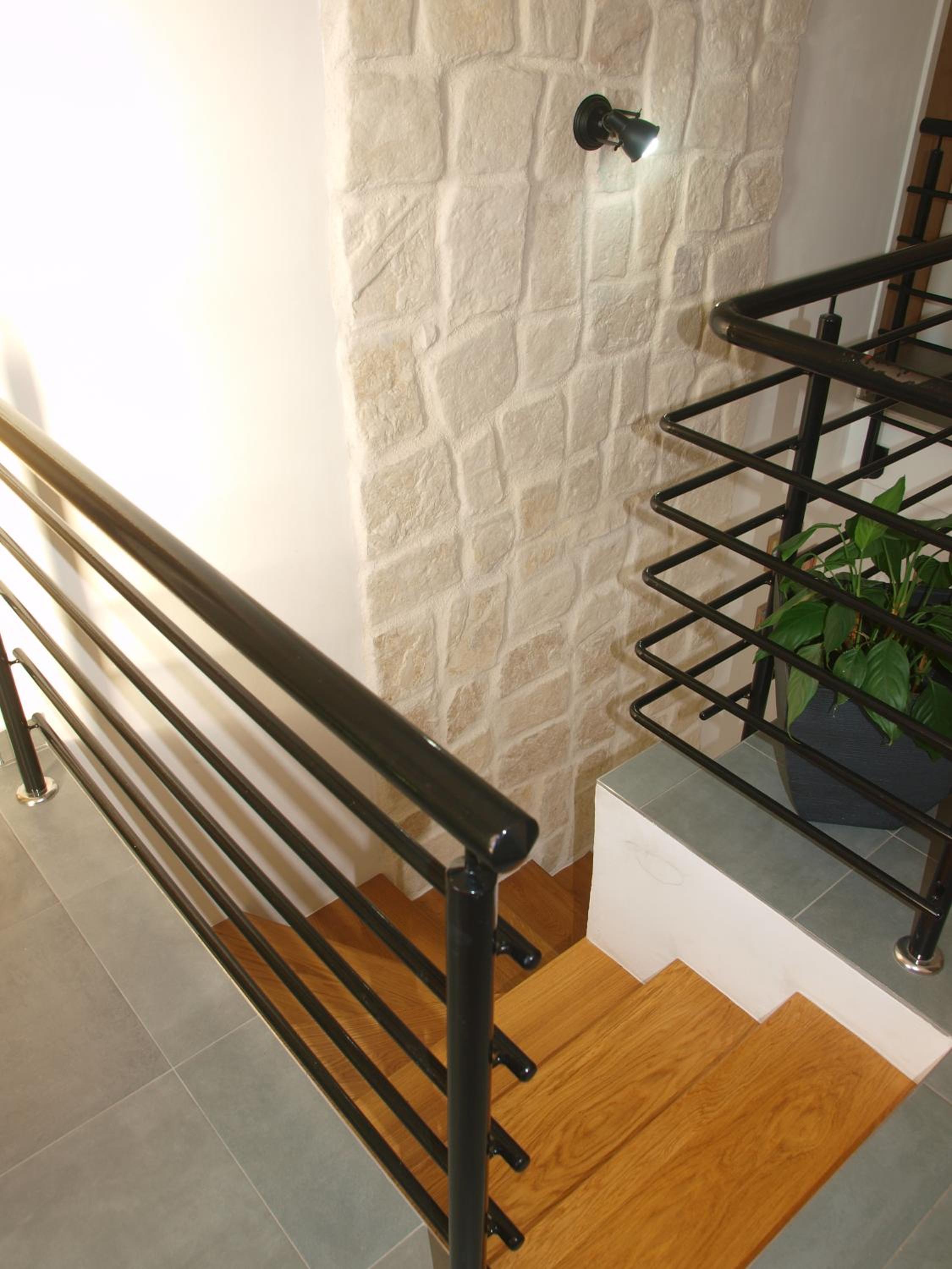 Photo 45