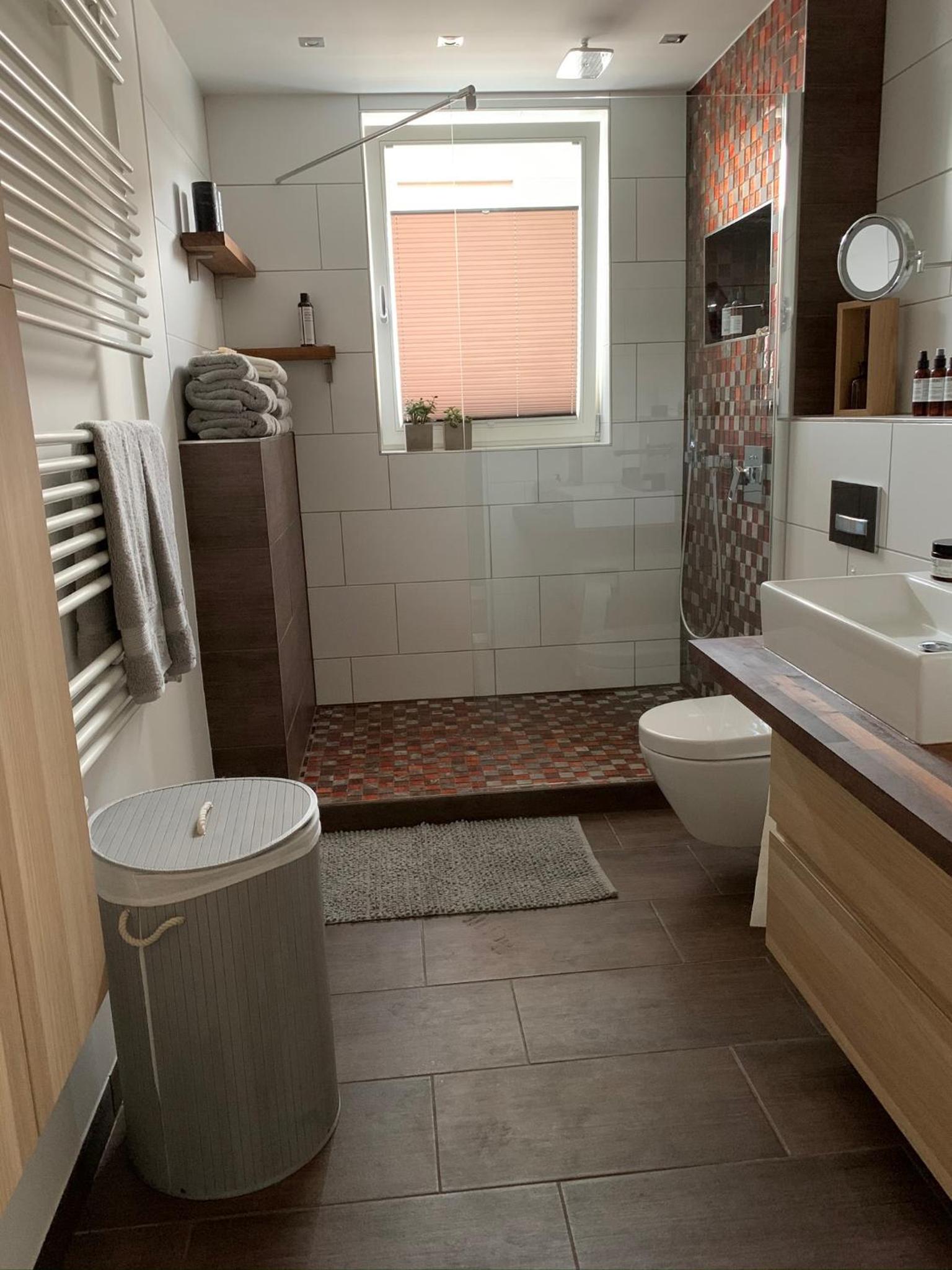 Nature&Eco Apartament