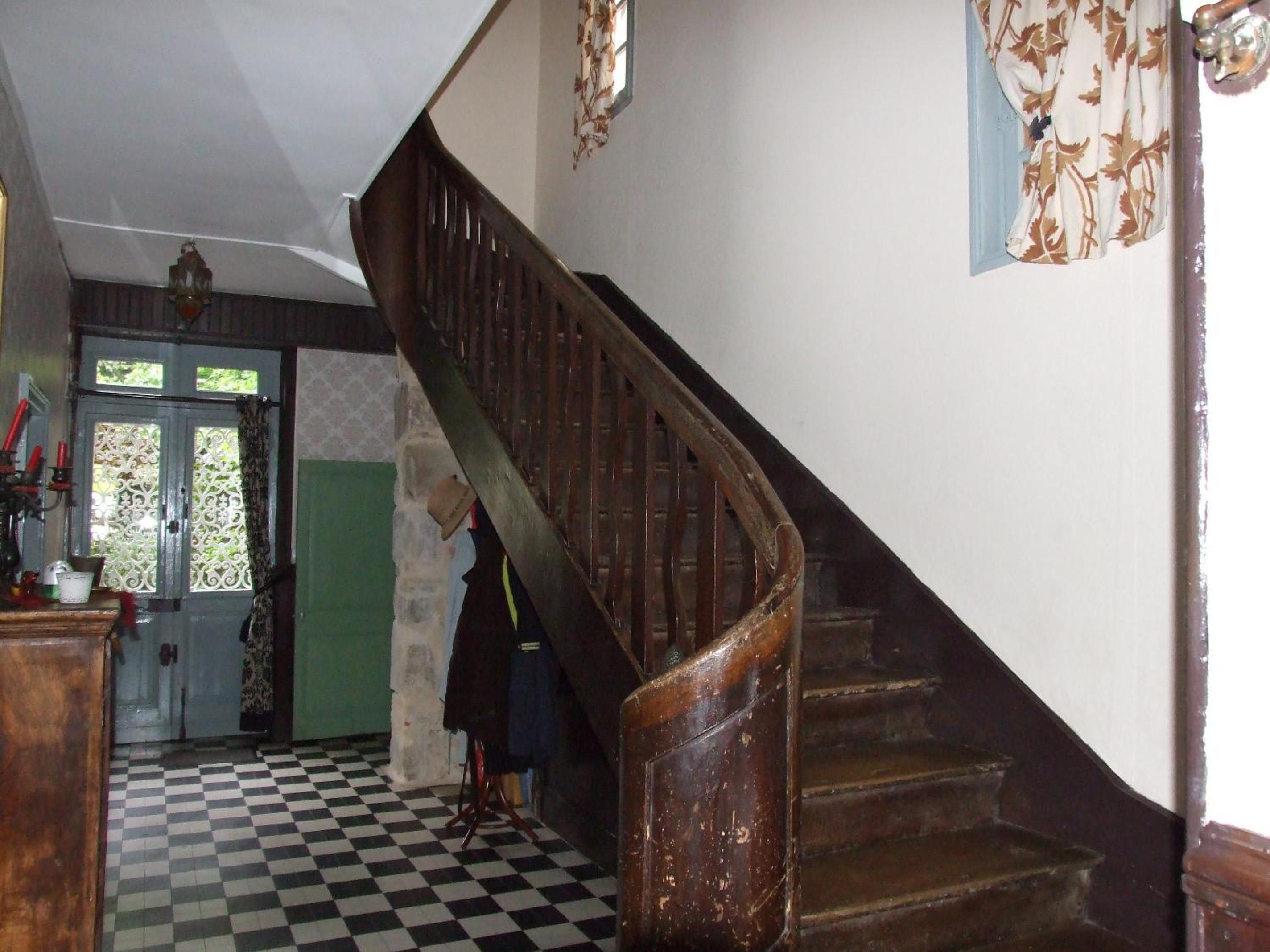 Maison du Magnolia view 5