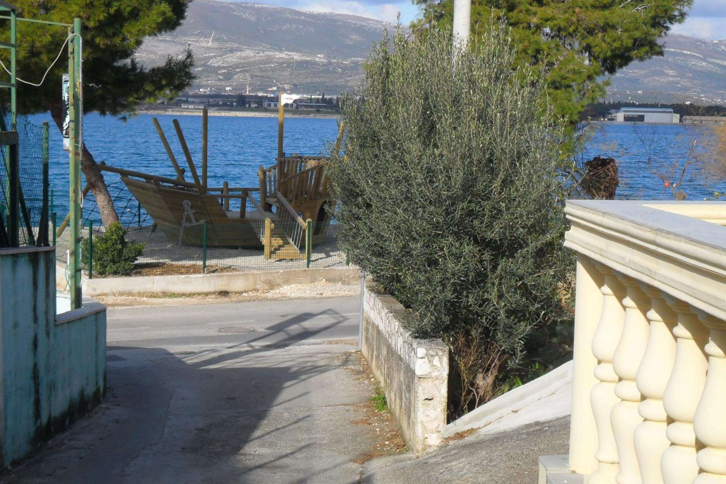 Apartman Maja view 3