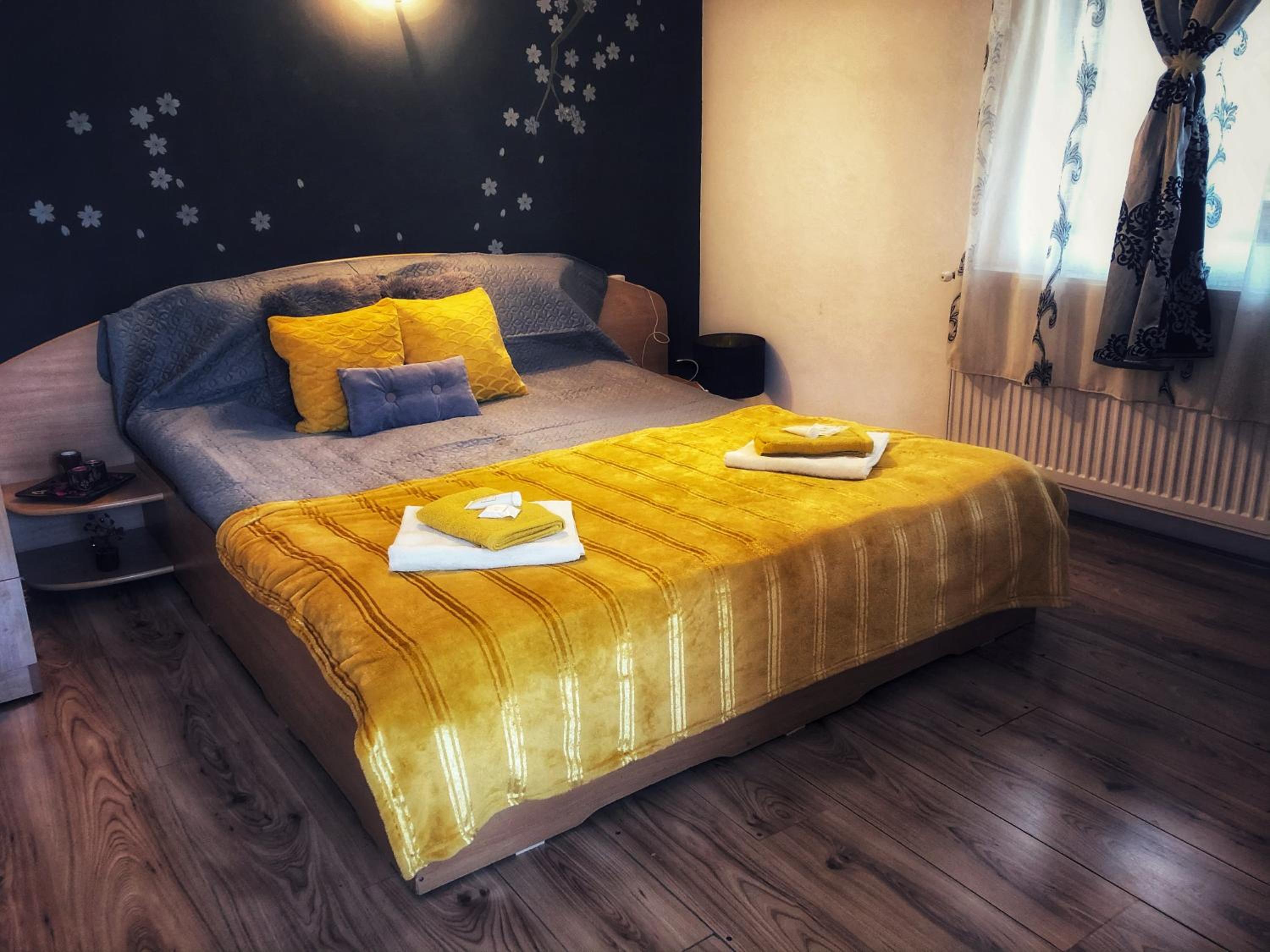 CasaMaria