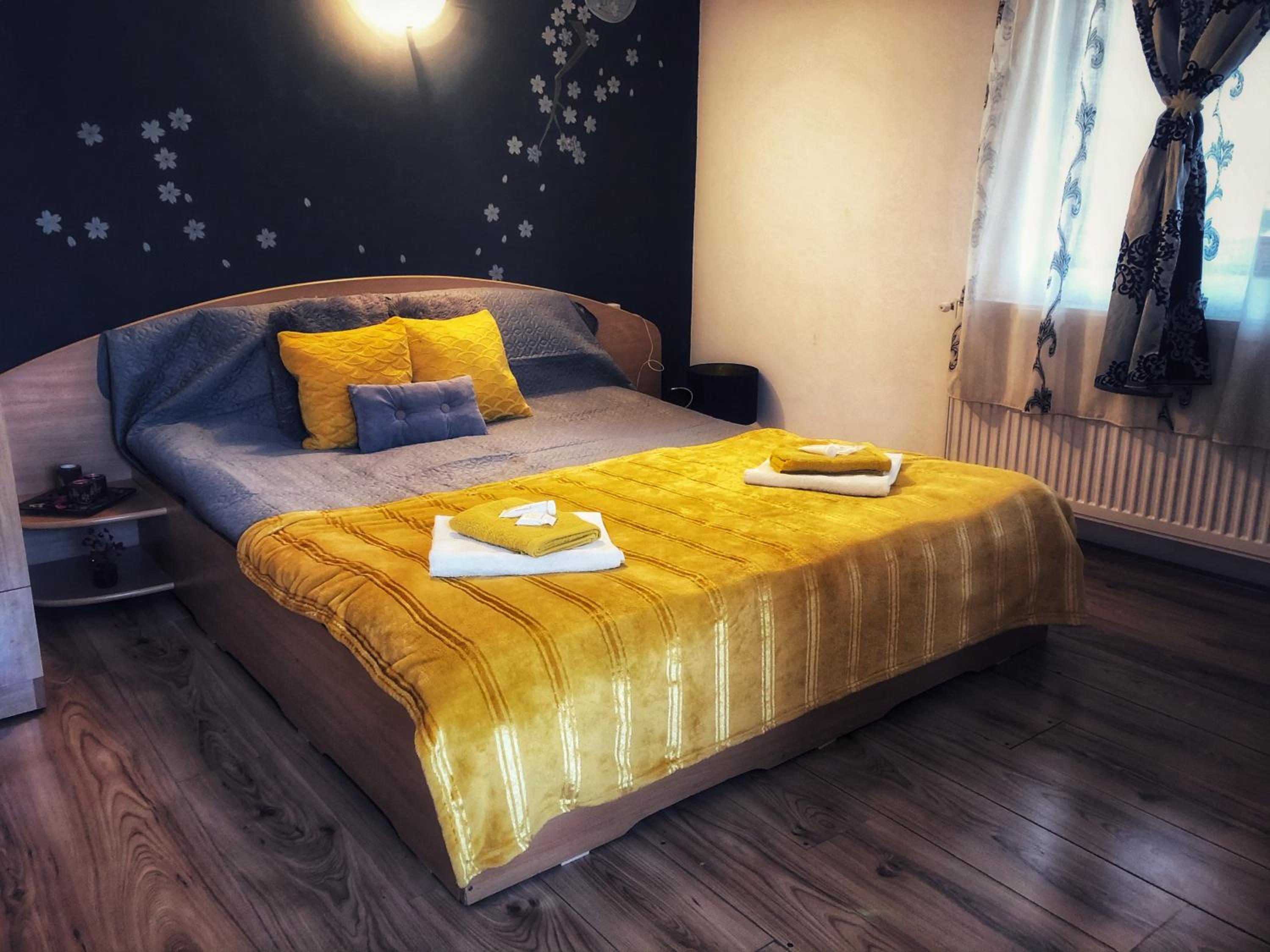 CasaMaria