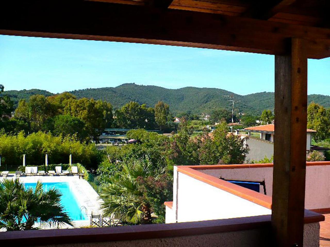 Photo 26