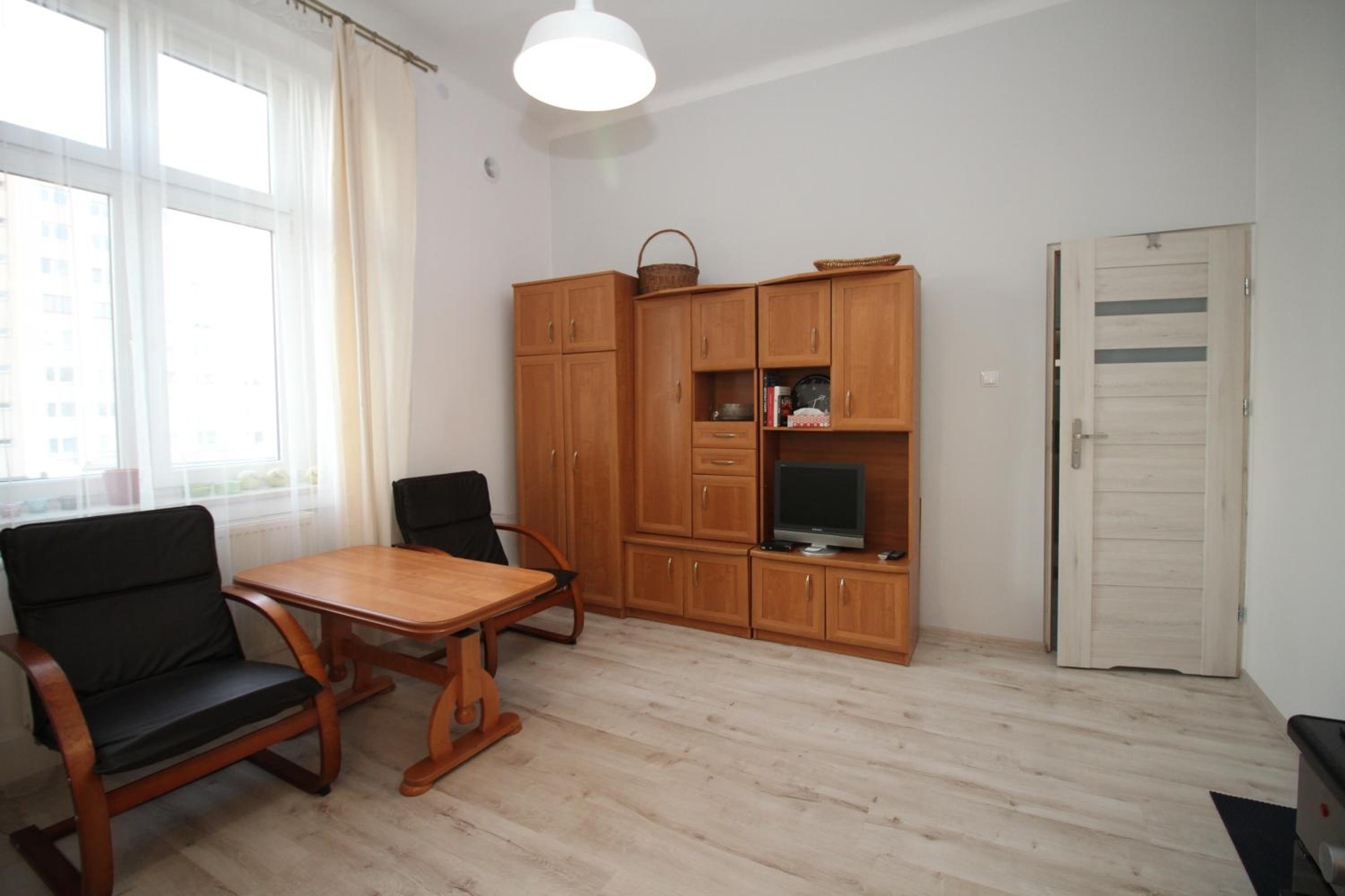 Studio Ali 1