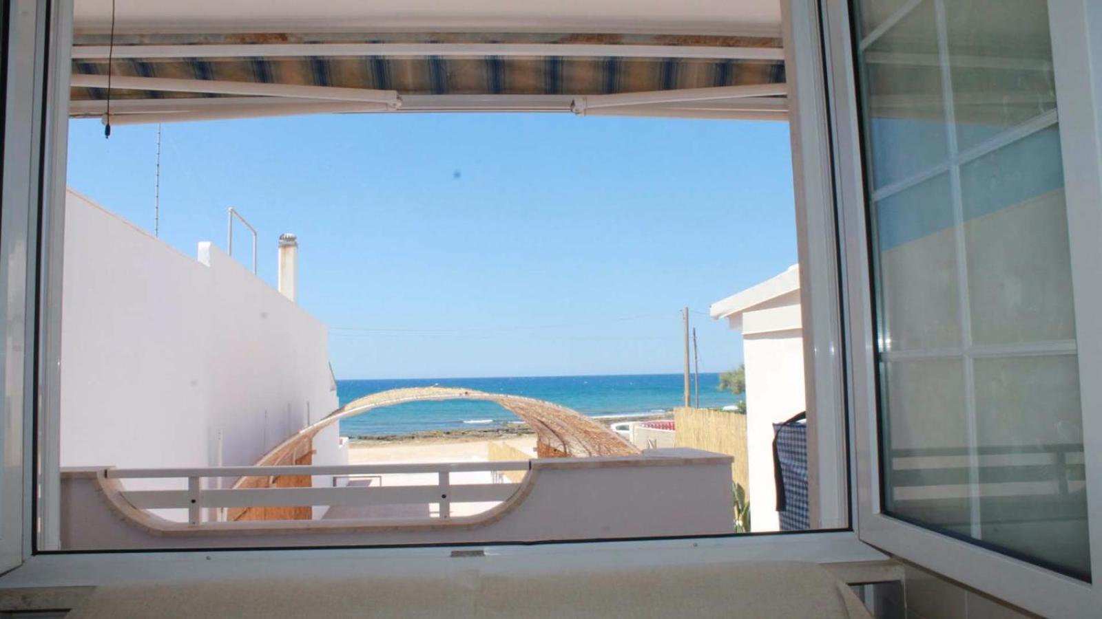 Villetta Campurè photo 4