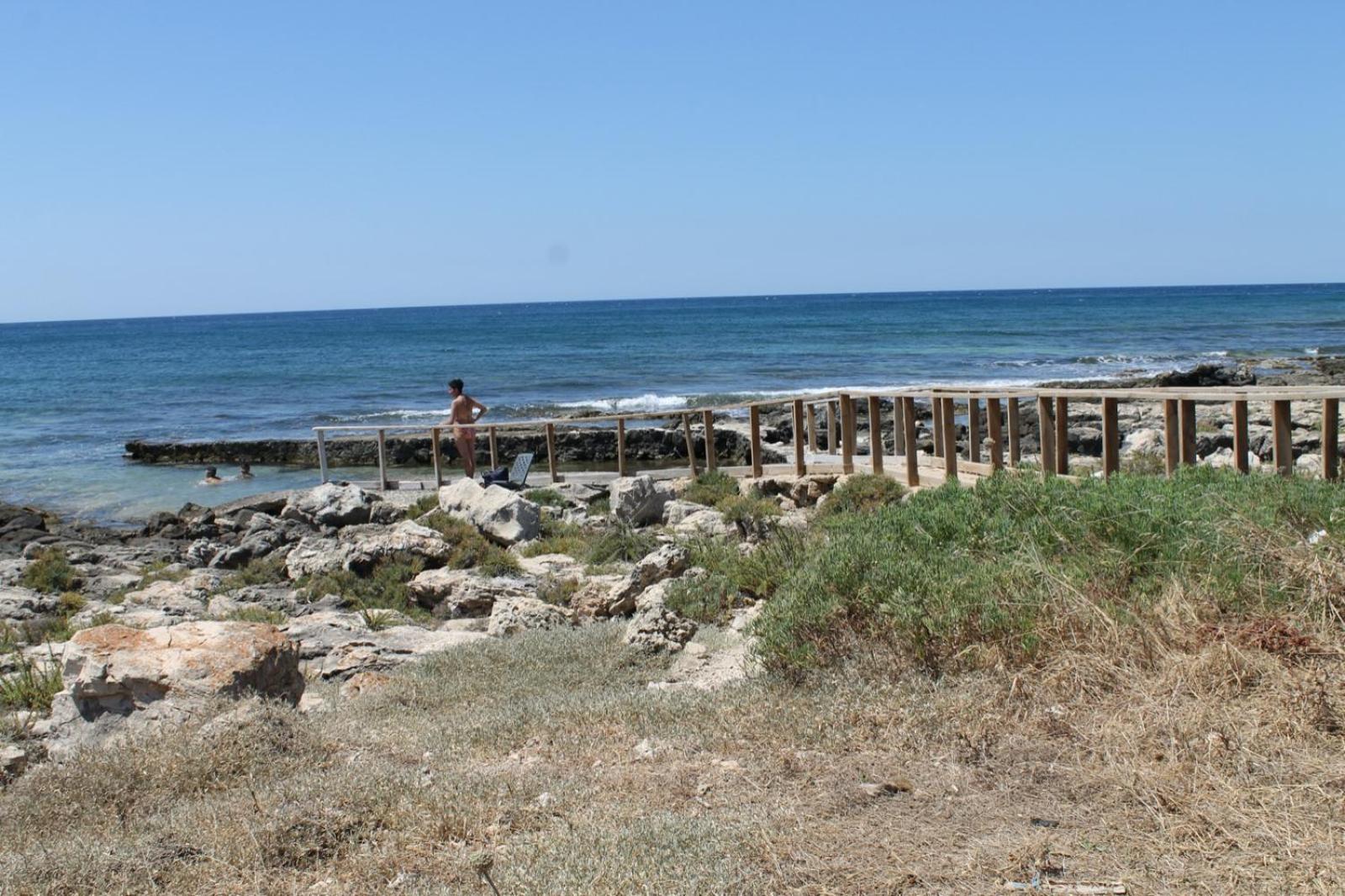 Photo 20