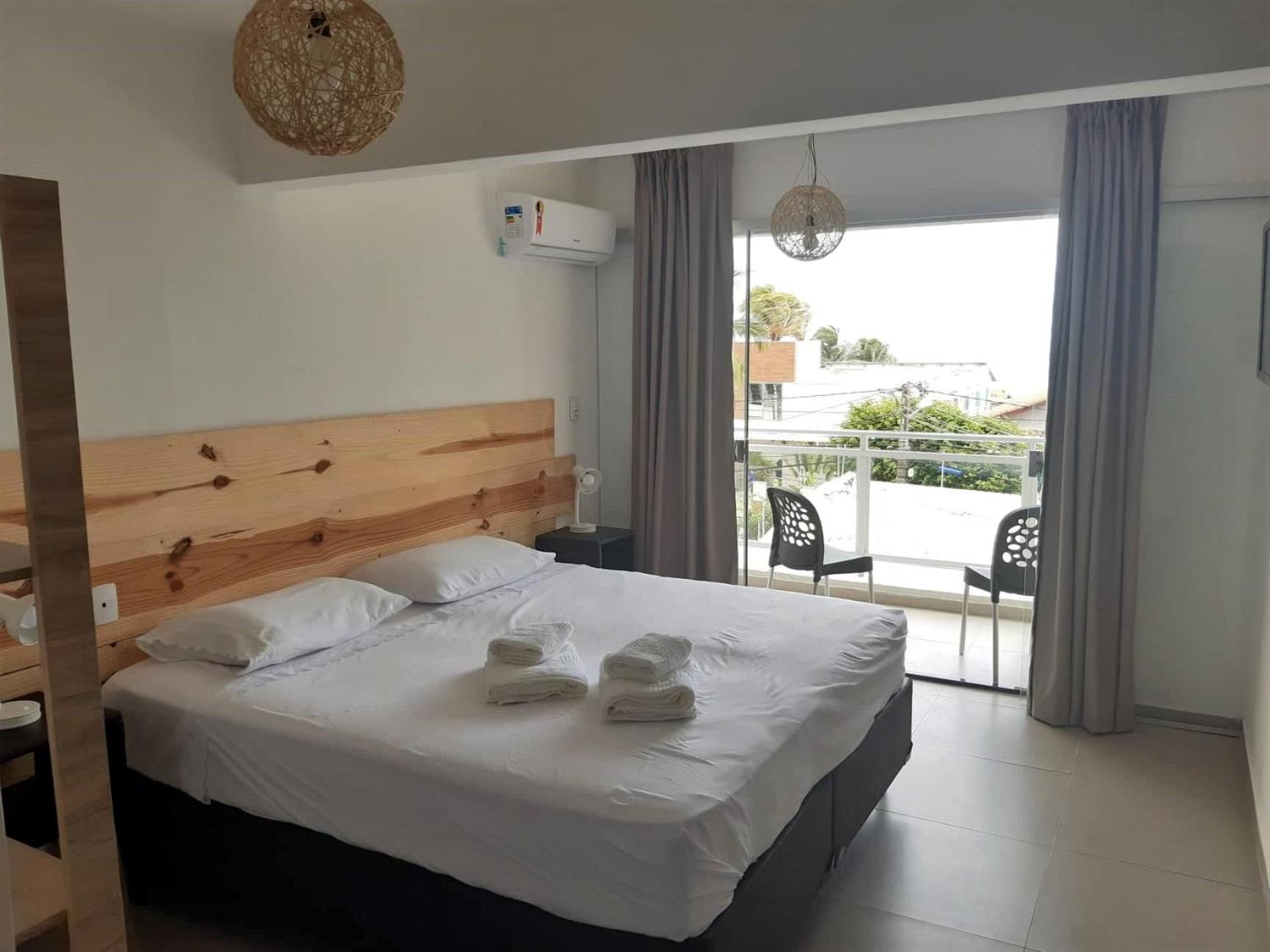 Innsenso B&B