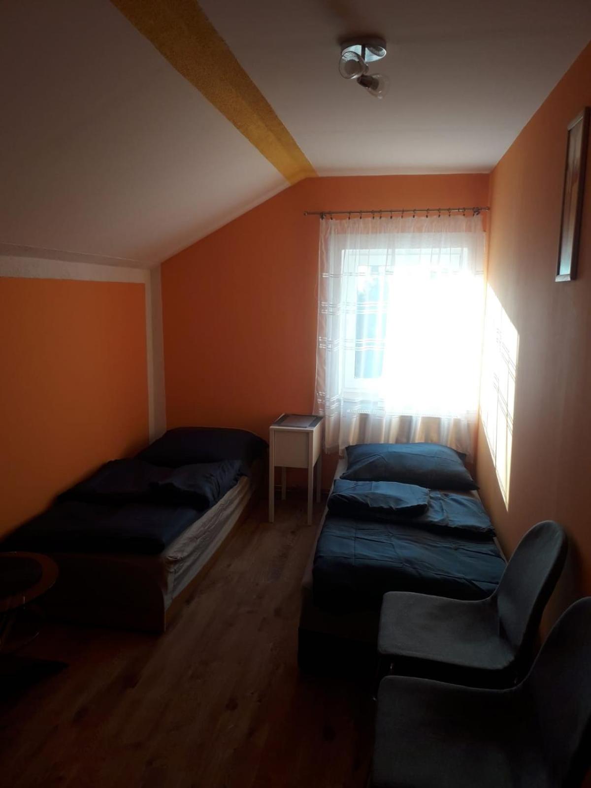 Mieszkanie z widokiem na góry Karpacz Sosnówka