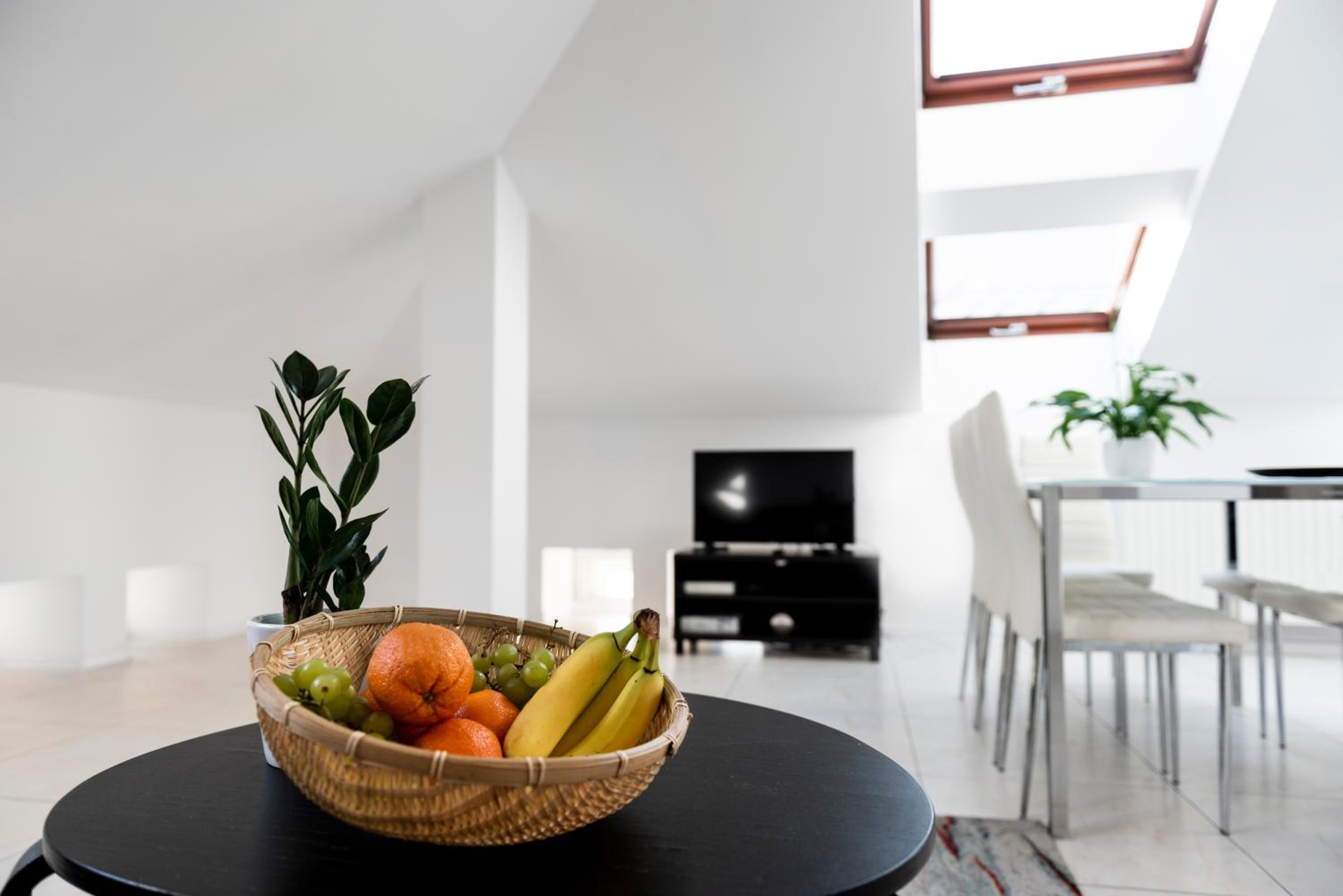 MK Apartment 100m2 Friends&Family view 2