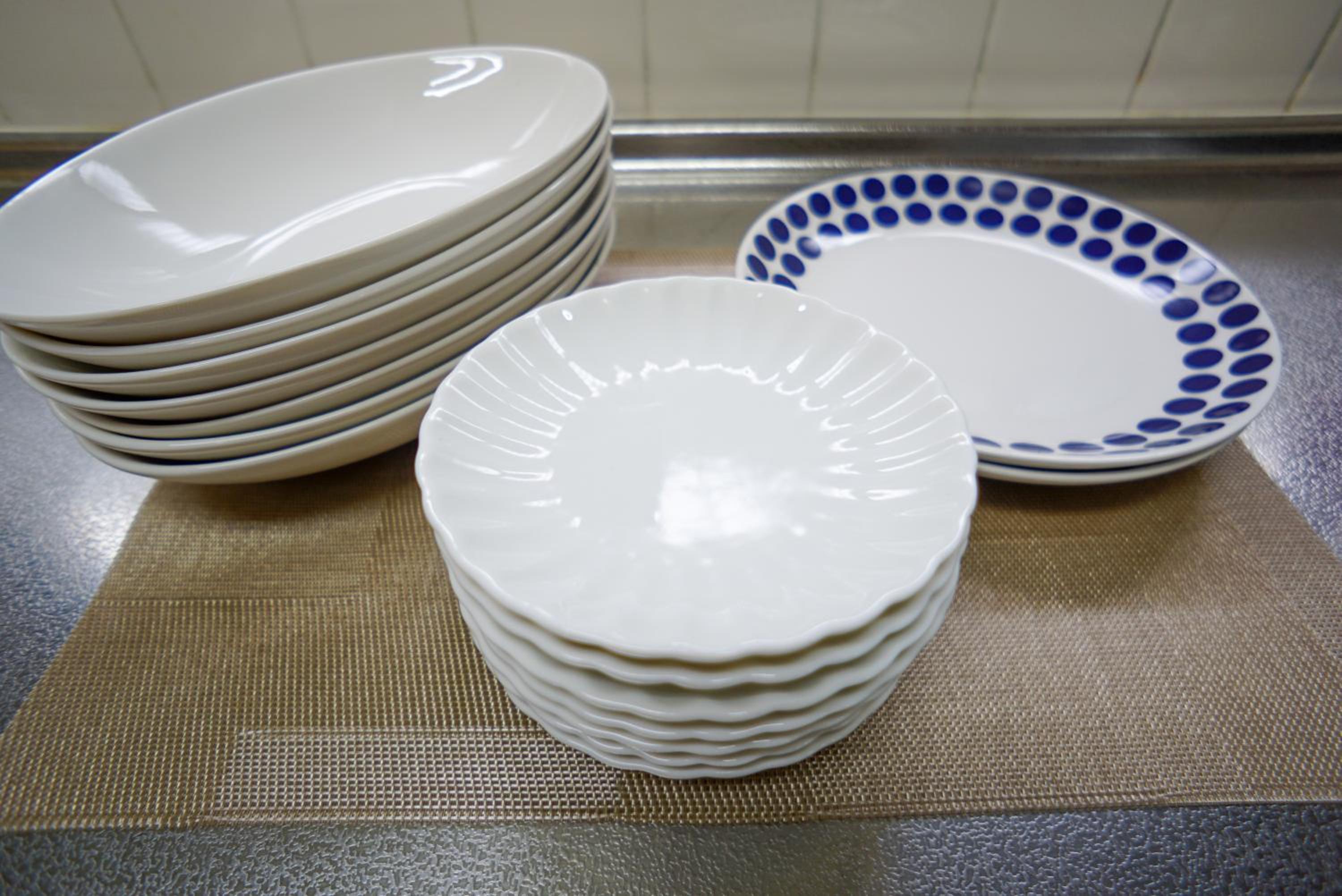 Ishigaki Suzume no Oyado INN Ota