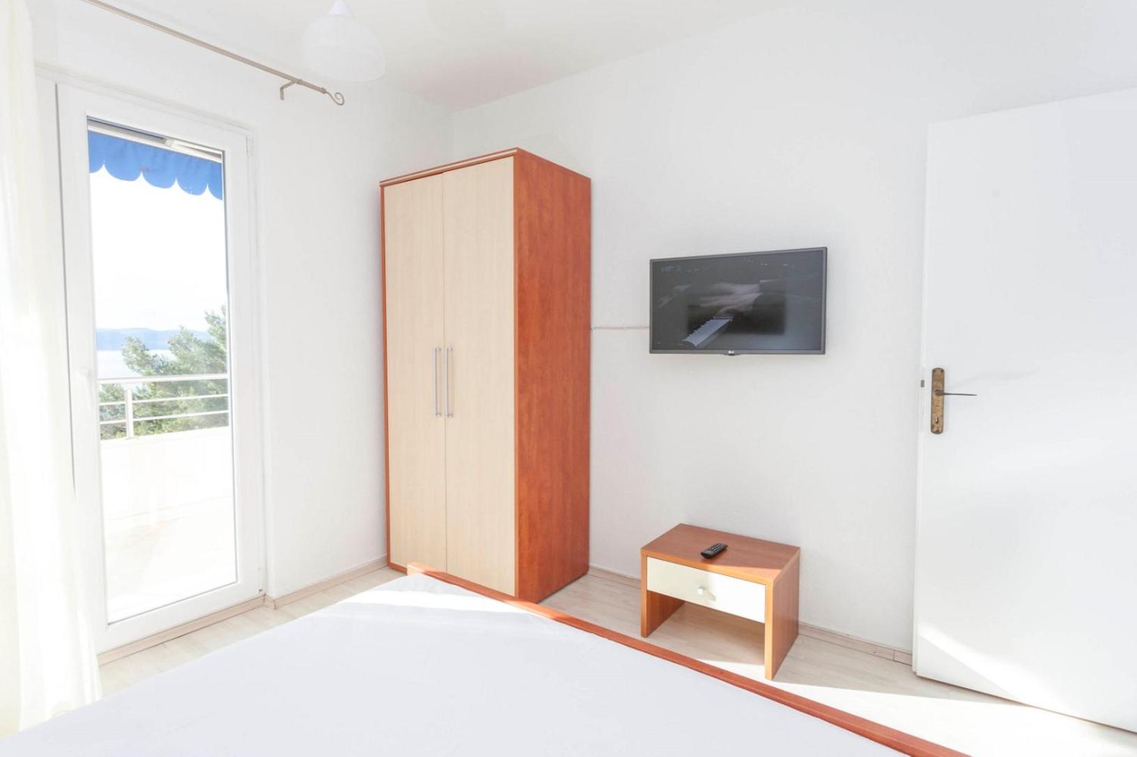 APARTMENT ARIA view 3