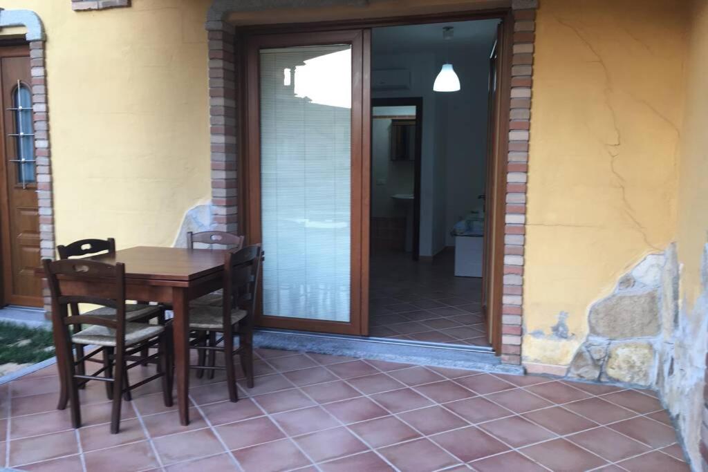 LOVELY HOME (con piscina e wi-fi) photo 4