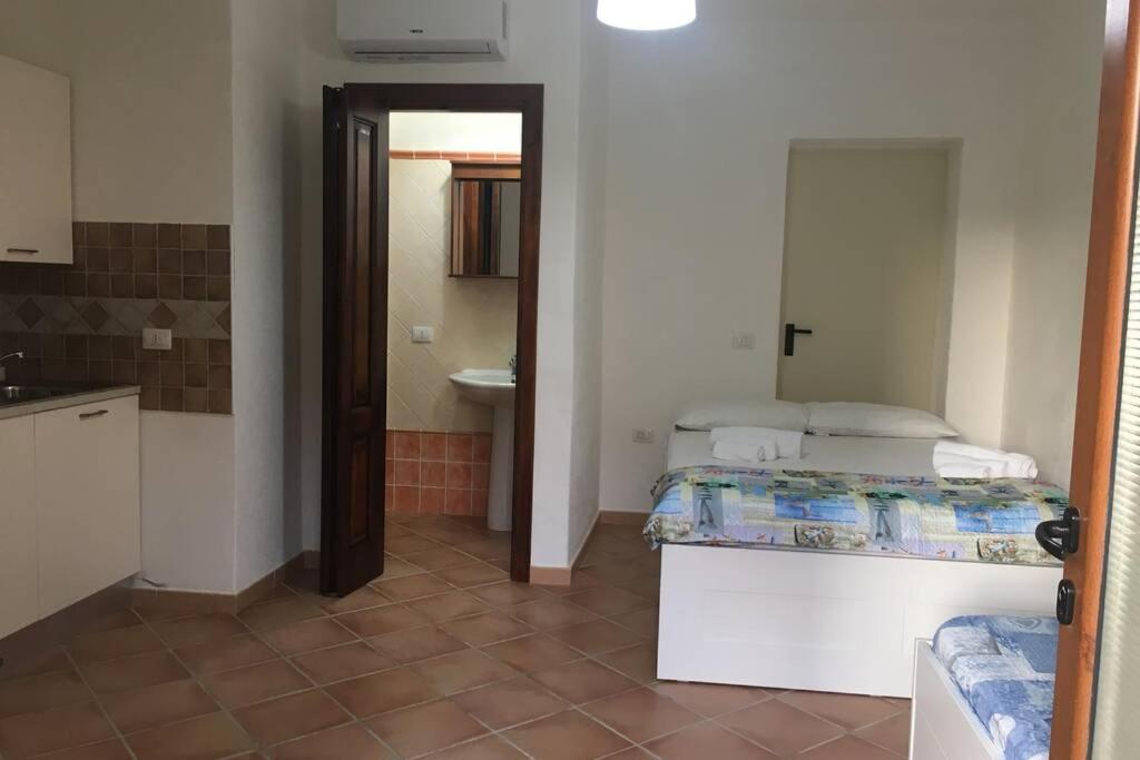 LOVELY HOME (con piscina e wi-fi) photo 5